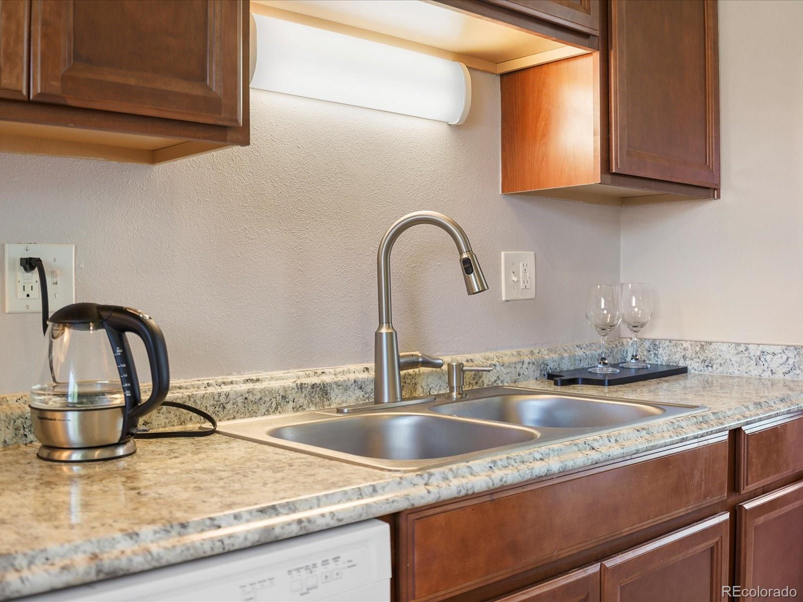MLS Image #15 for 6869  quay street,arvada, Colorado