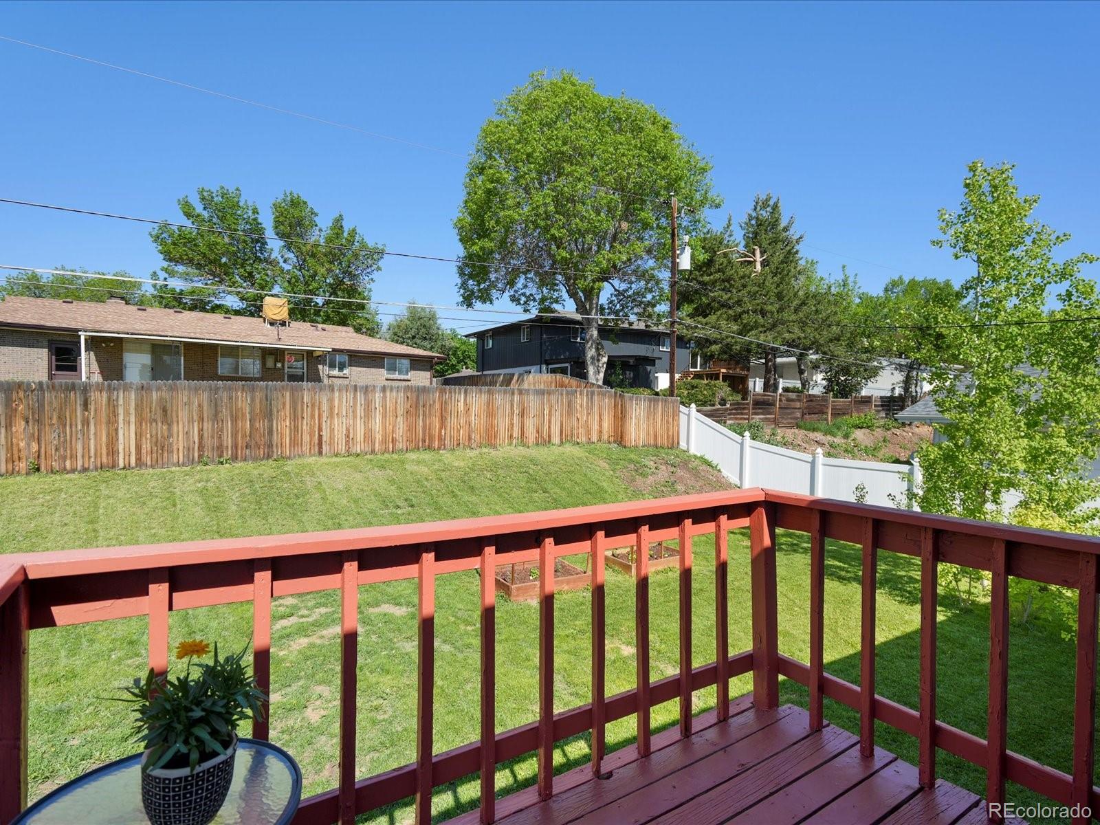 MLS Image #29 for 6869  quay street,arvada, Colorado