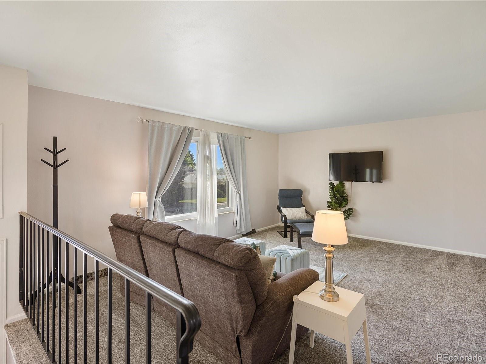 MLS Image #6 for 6869  quay street,arvada, Colorado