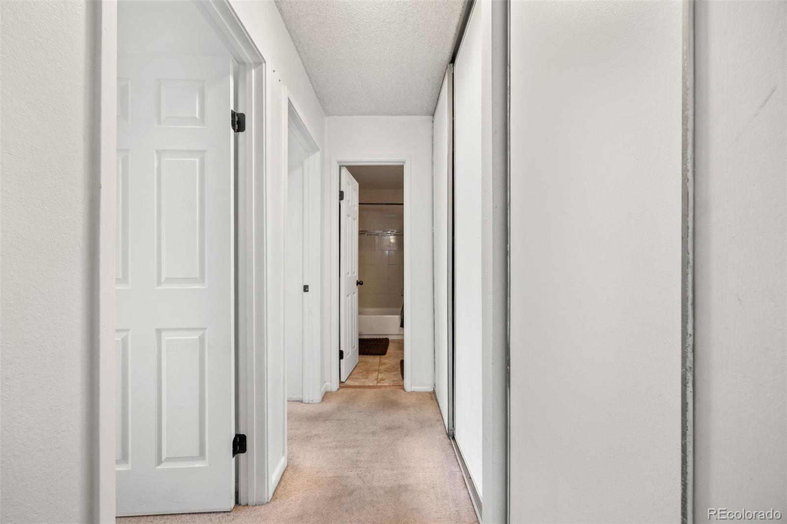 MLS Image #12 for 13197 e louisiana avenue,aurora, Colorado