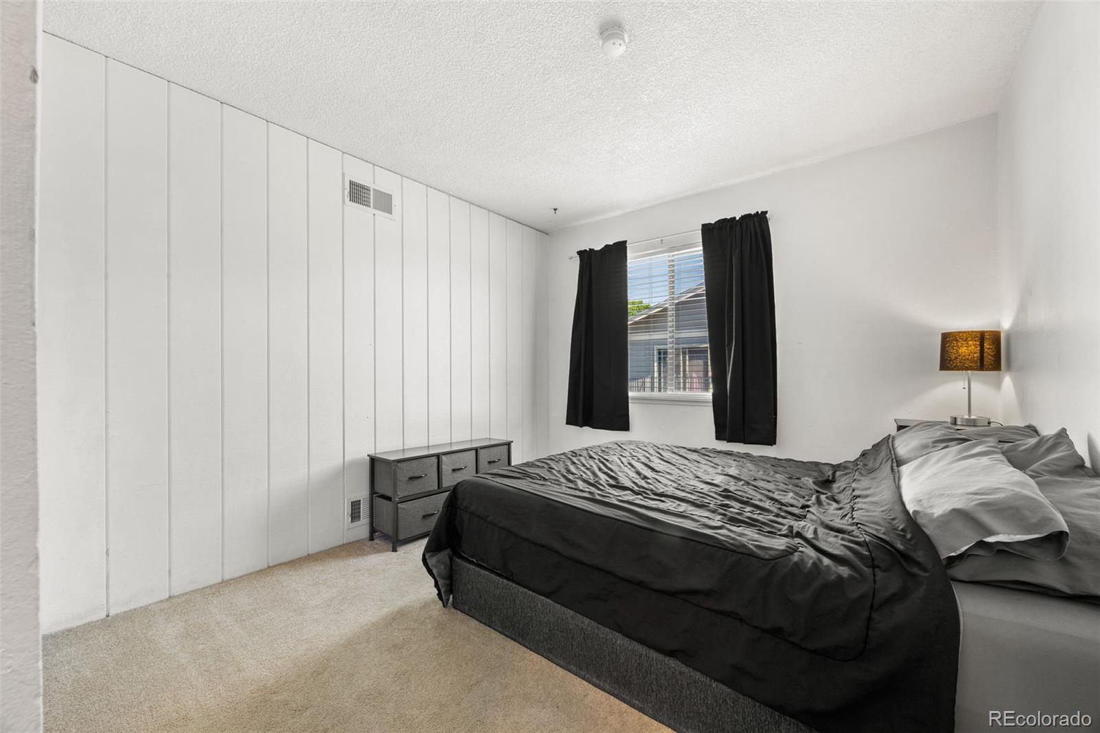 MLS Image #13 for 13197 e louisiana avenue,aurora, Colorado