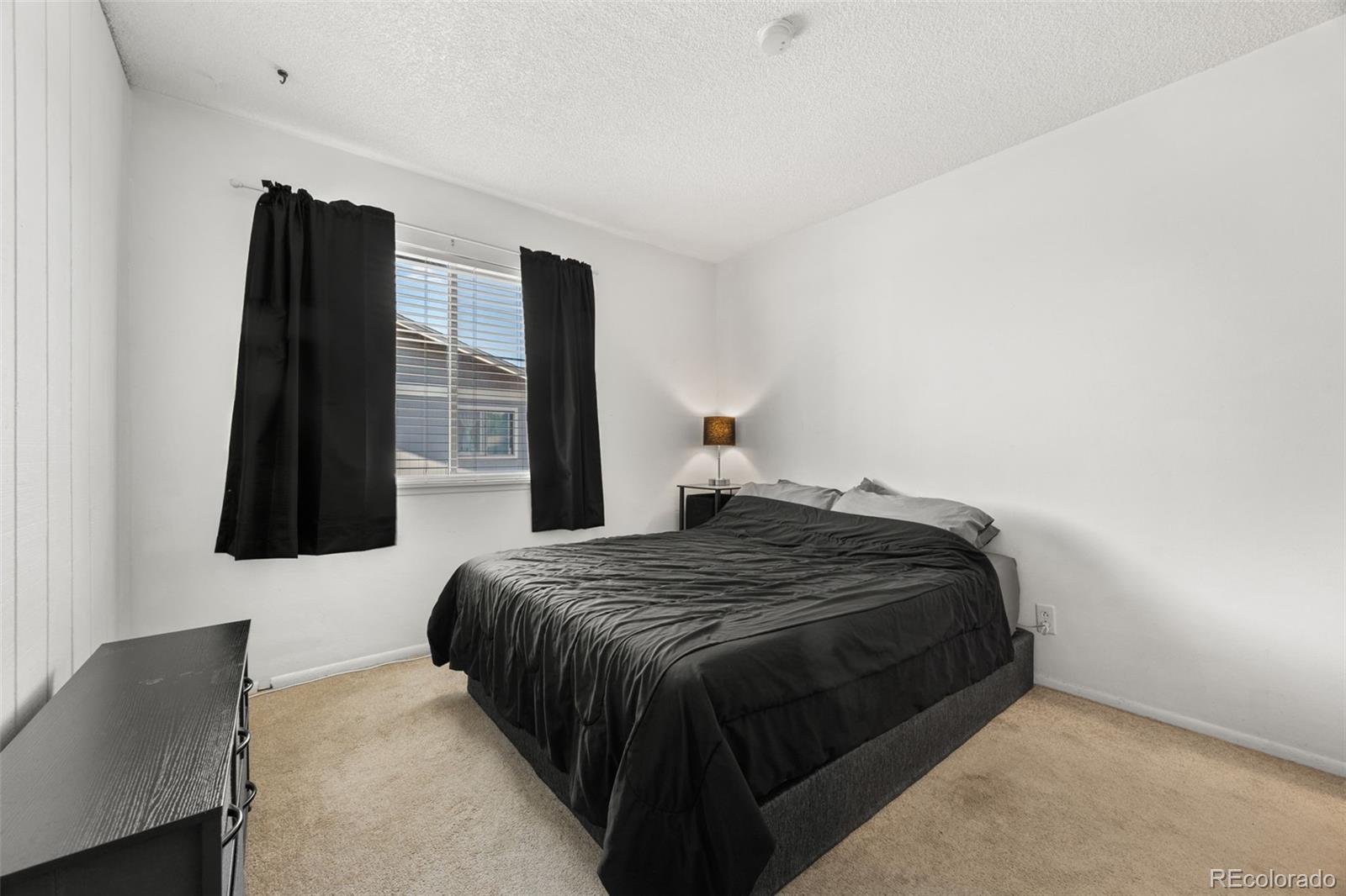 MLS Image #14 for 13197 e louisiana avenue,aurora, Colorado