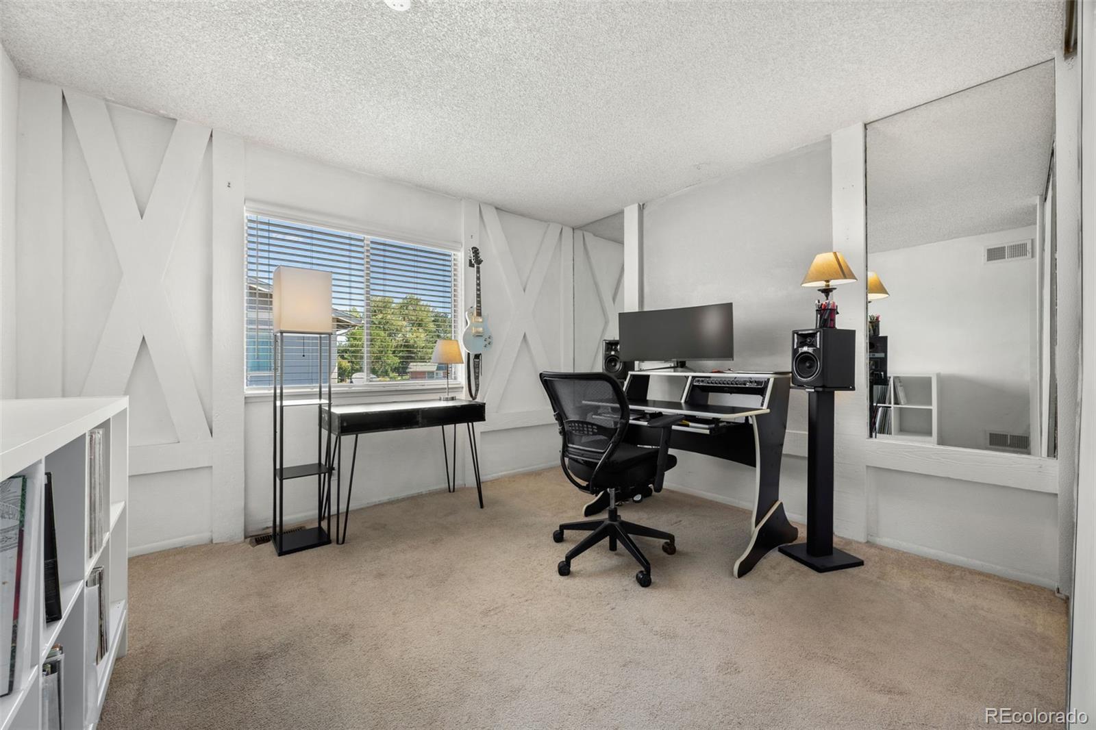 MLS Image #15 for 13197 e louisiana avenue,aurora, Colorado