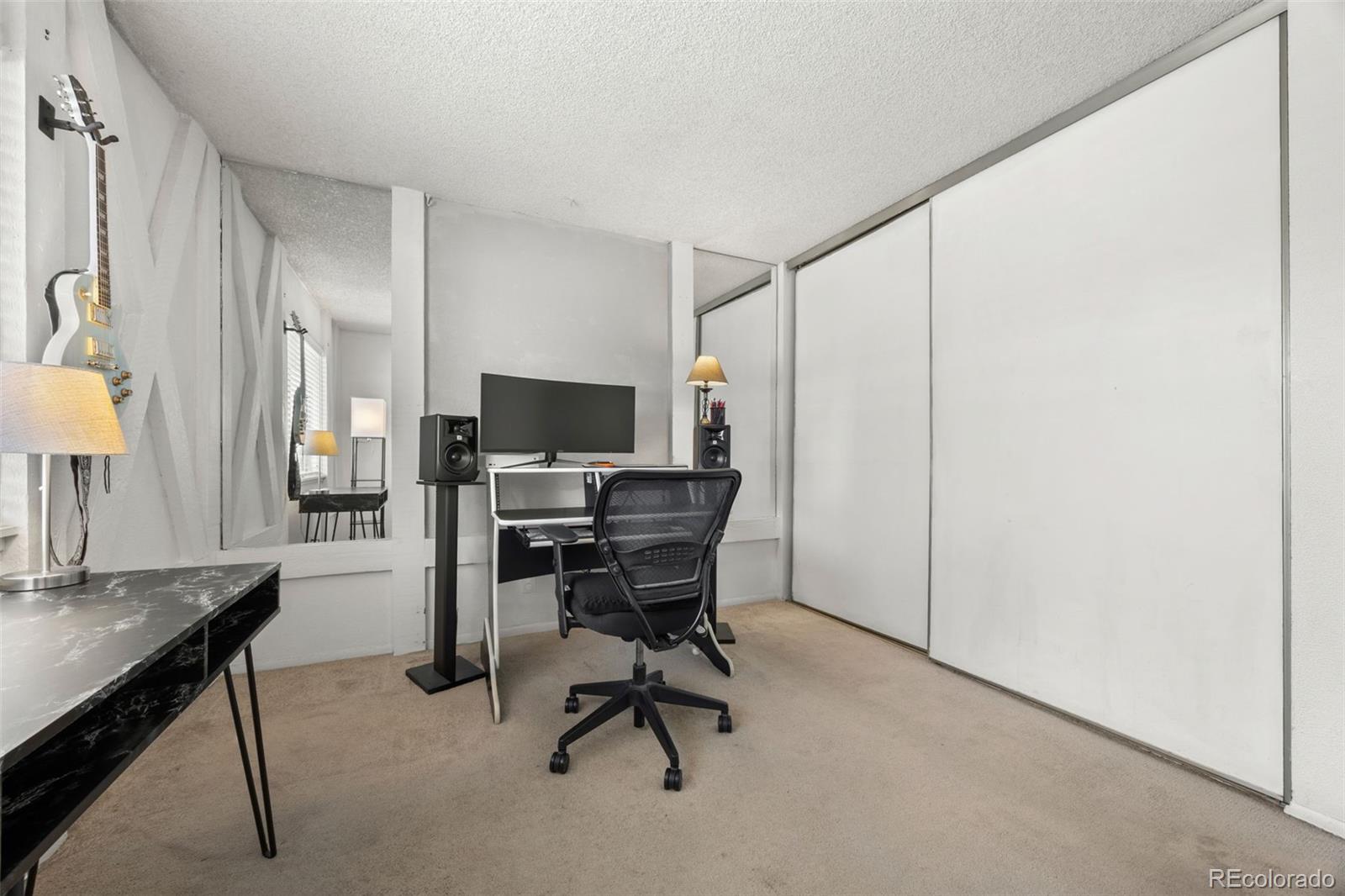 MLS Image #16 for 13197 e louisiana avenue,aurora, Colorado