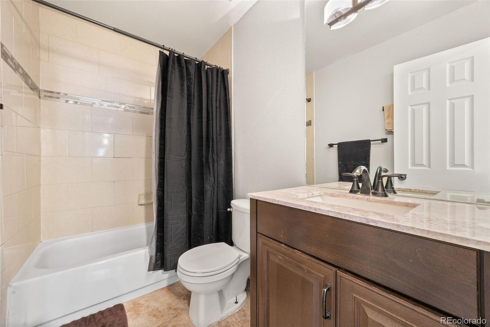 MLS Image #17 for 13197 e louisiana avenue,aurora, Colorado