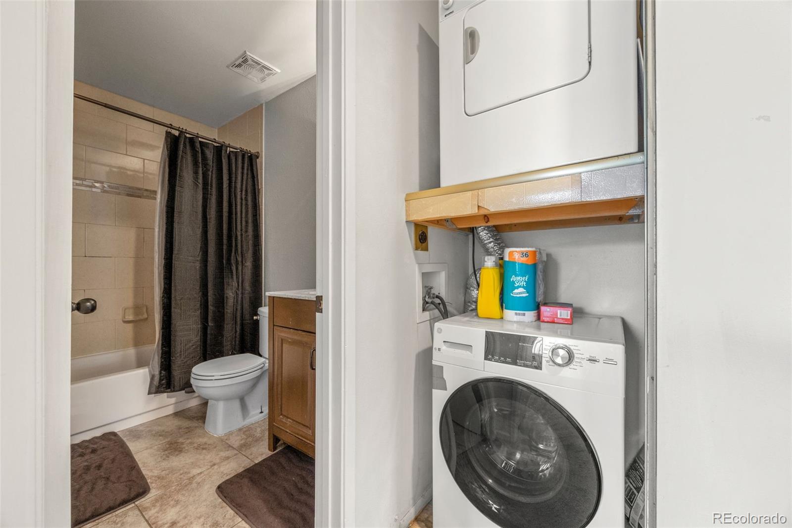 MLS Image #18 for 13197 e louisiana avenue,aurora, Colorado