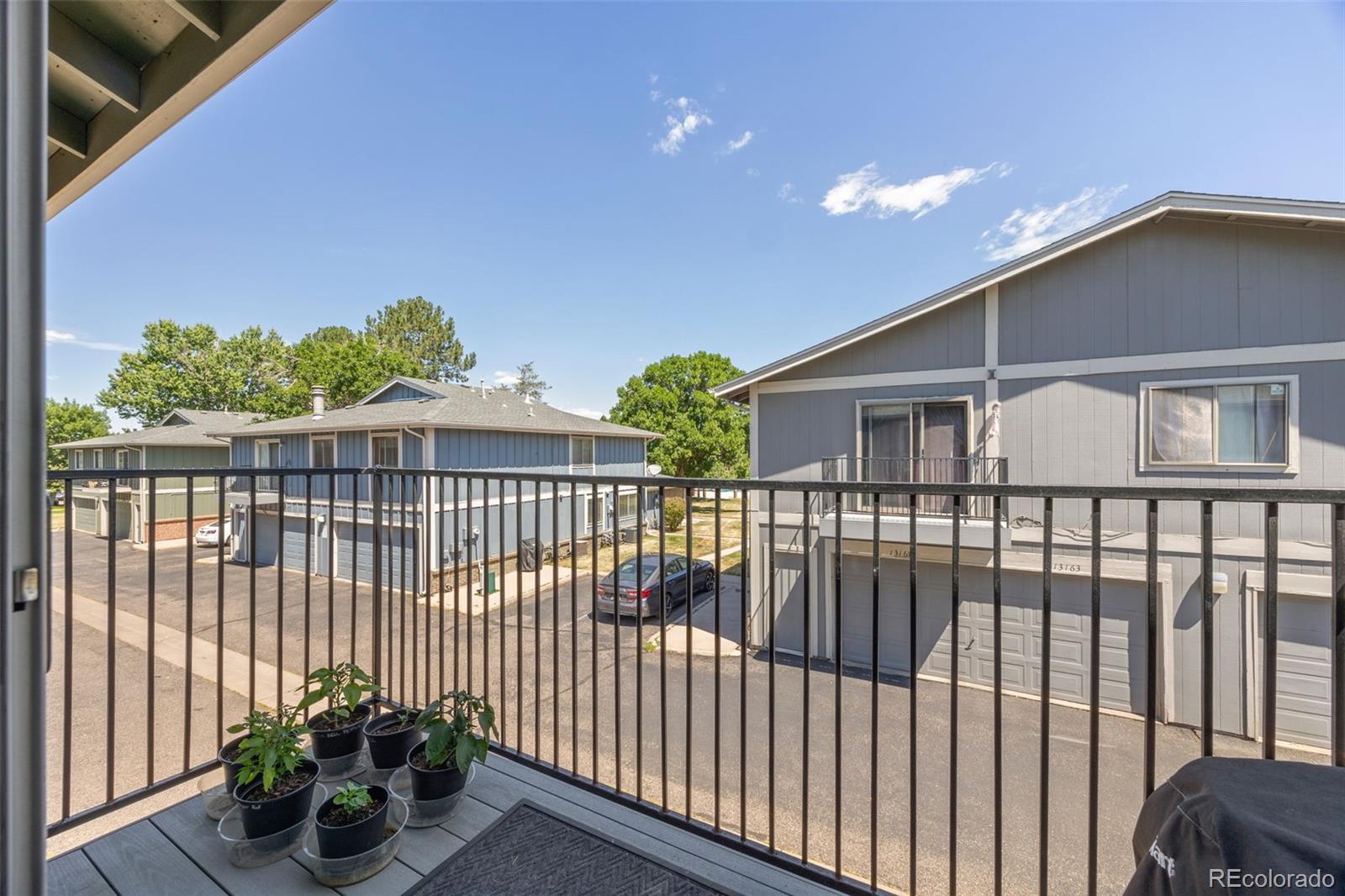 MLS Image #19 for 13197 e louisiana avenue,aurora, Colorado