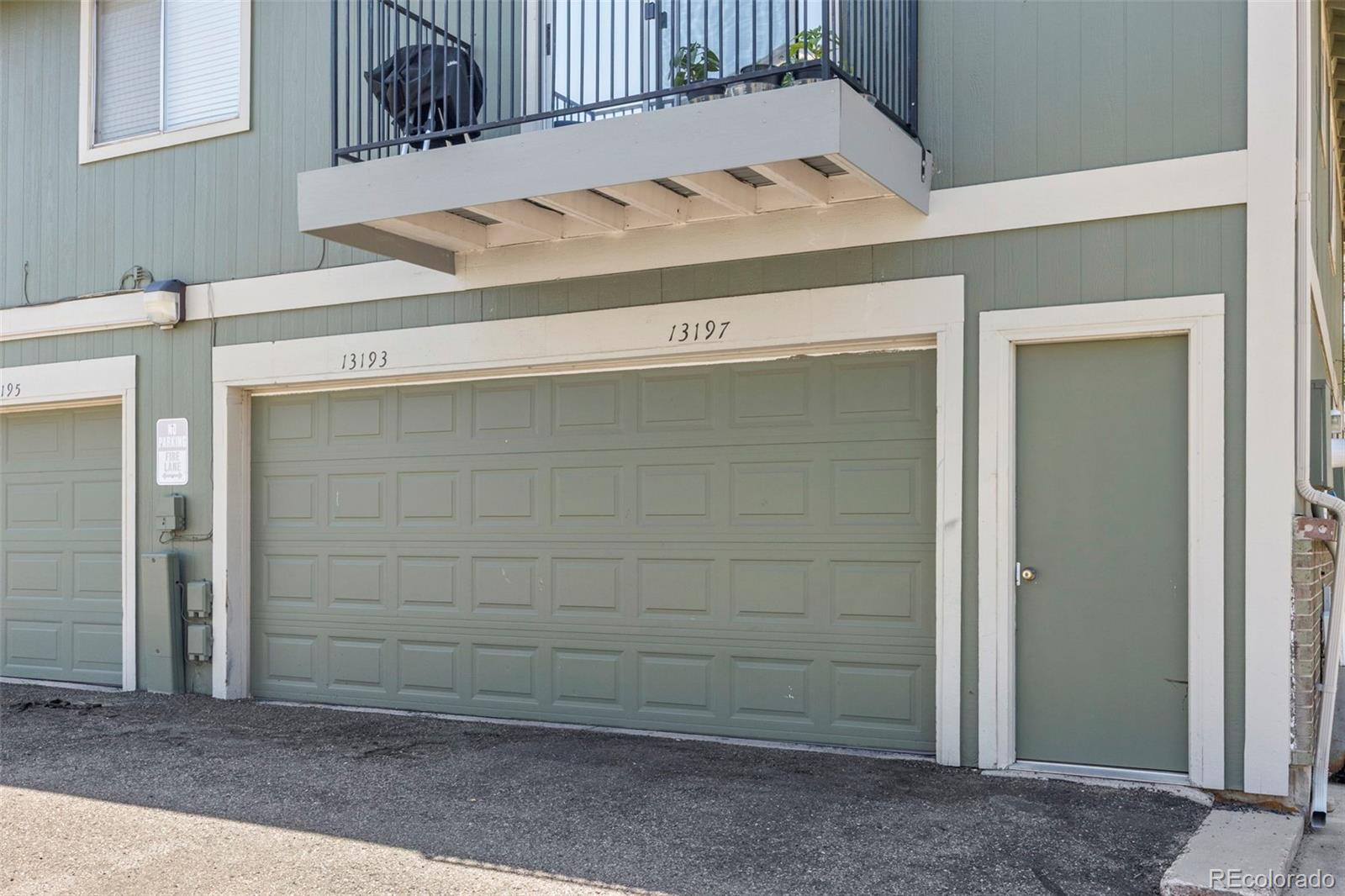 MLS Image #20 for 13197 e louisiana avenue,aurora, Colorado