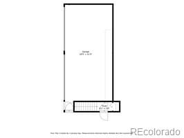 MLS Image #23 for 13197 e louisiana avenue,aurora, Colorado