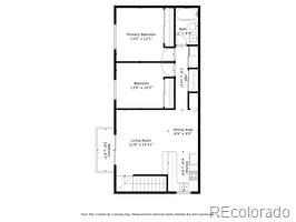 MLS Image #24 for 13197 e louisiana avenue,aurora, Colorado