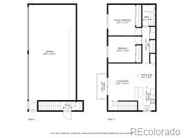 MLS Image #25 for 13197 e louisiana avenue,aurora, Colorado
