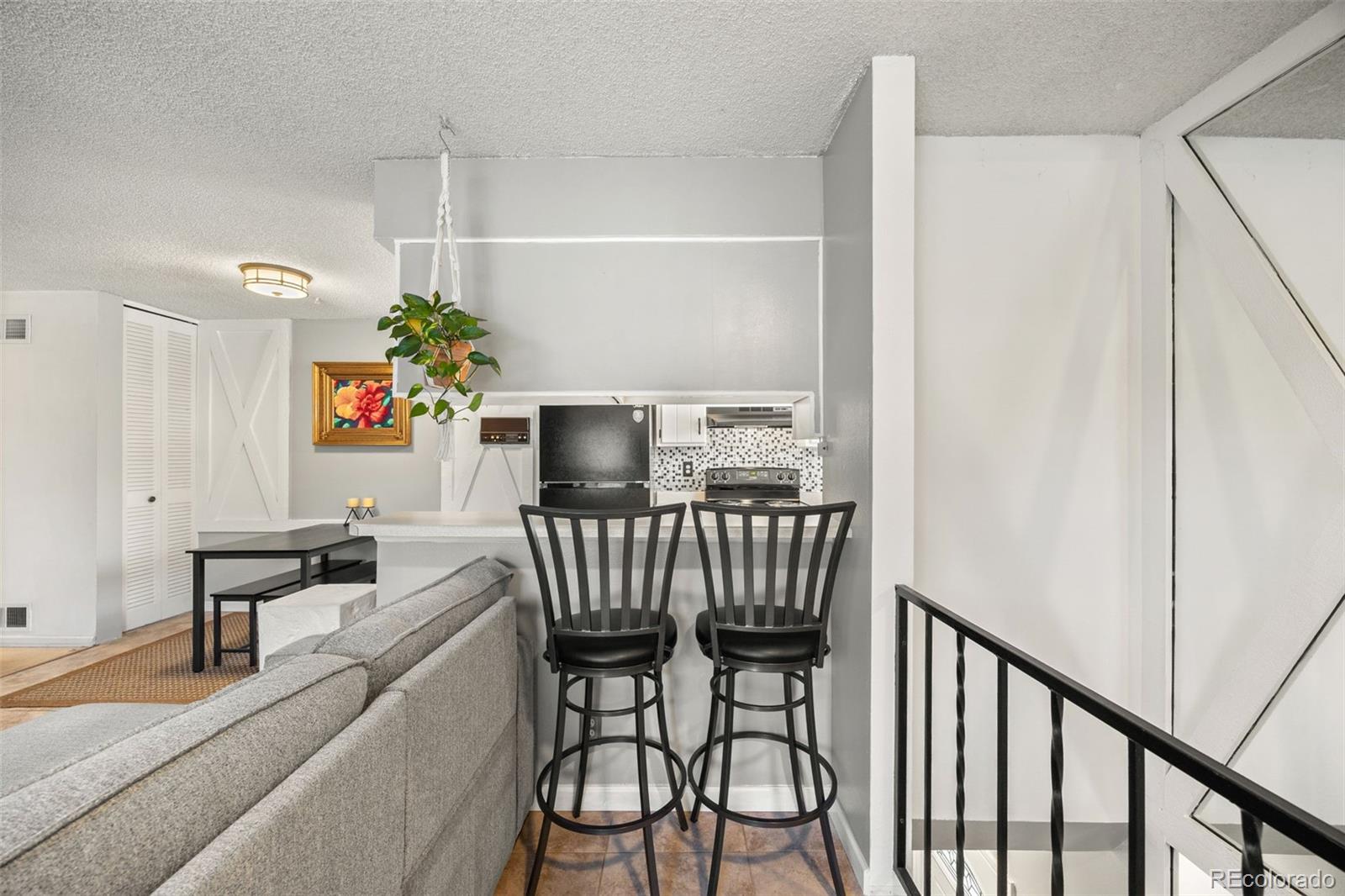 MLS Image #3 for 13197 e louisiana avenue,aurora, Colorado