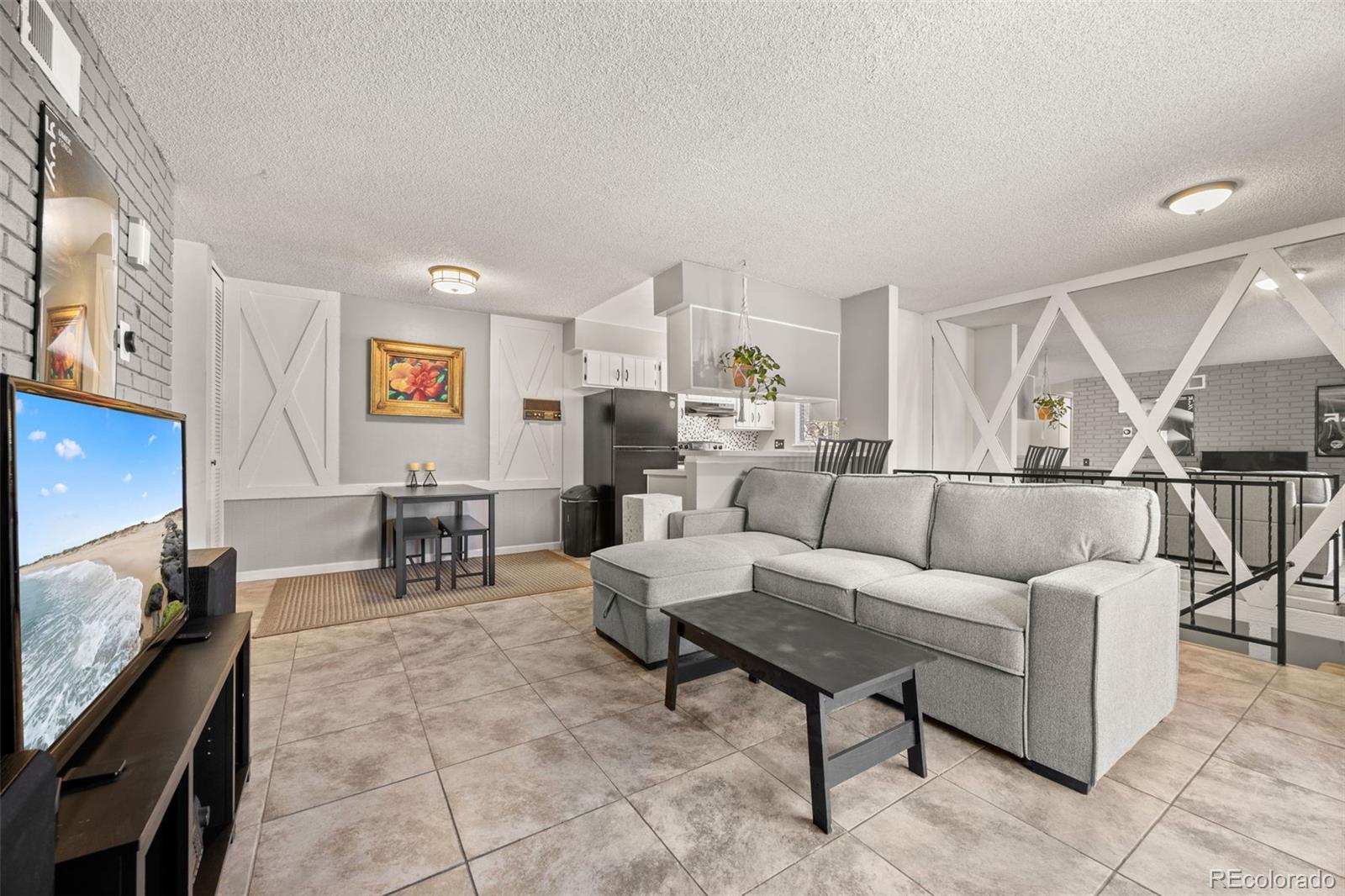 MLS Image #6 for 13197 e louisiana avenue,aurora, Colorado