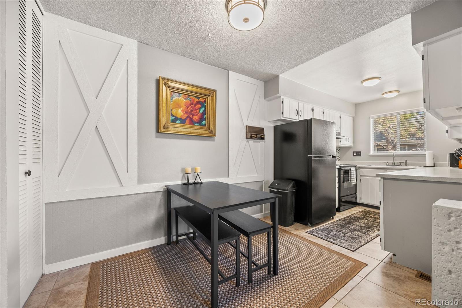 MLS Image #9 for 13197 e louisiana avenue,aurora, Colorado