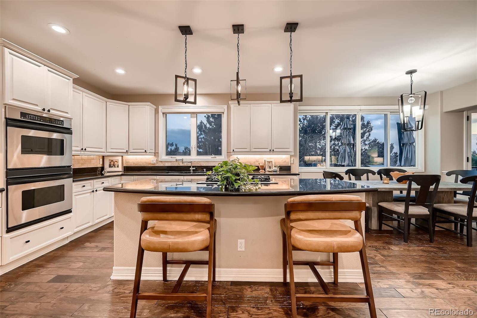 MLS Image #10 for 19154 e fair drive,aurora, Colorado