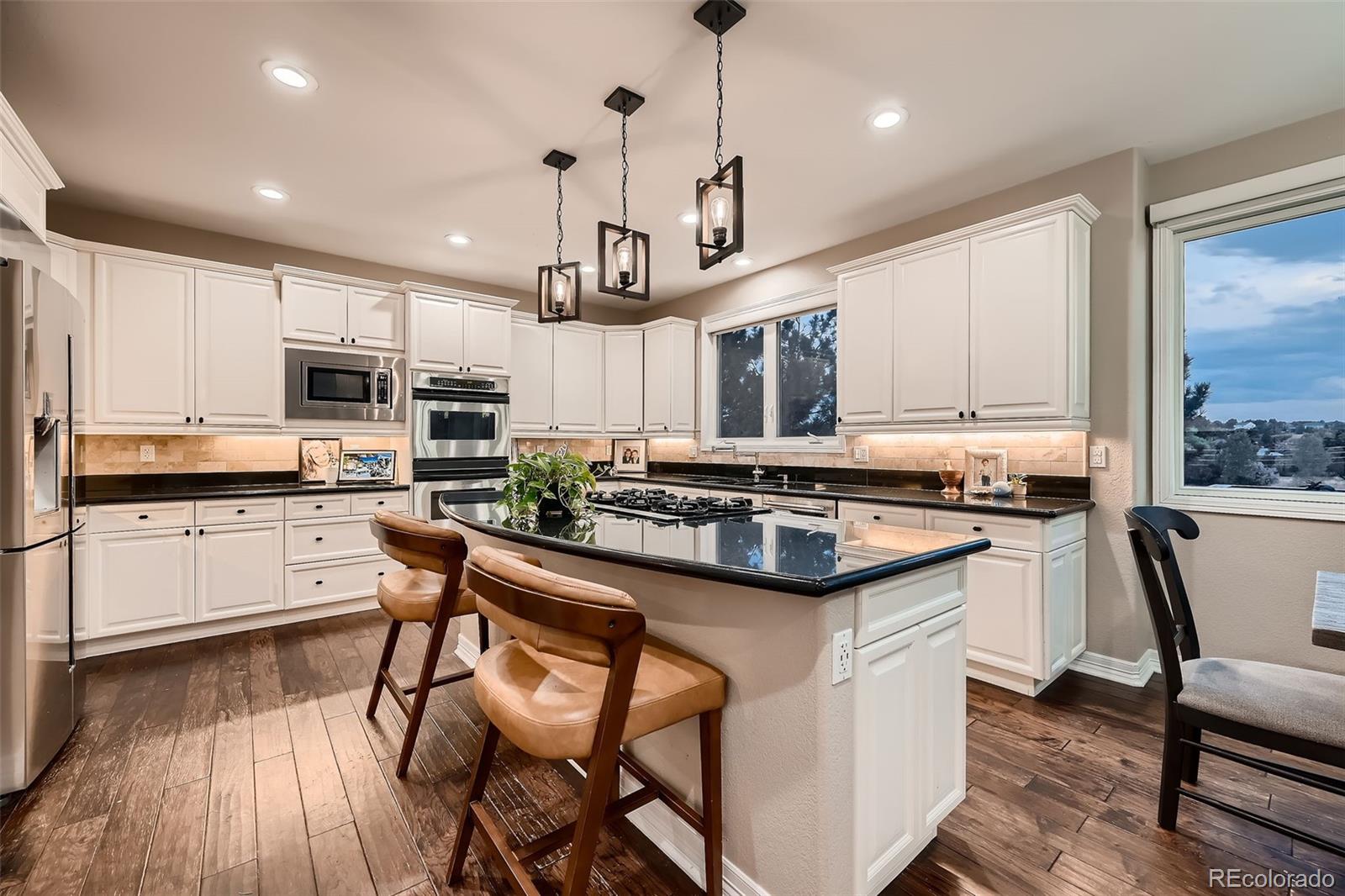 MLS Image #11 for 19154 e fair drive,aurora, Colorado