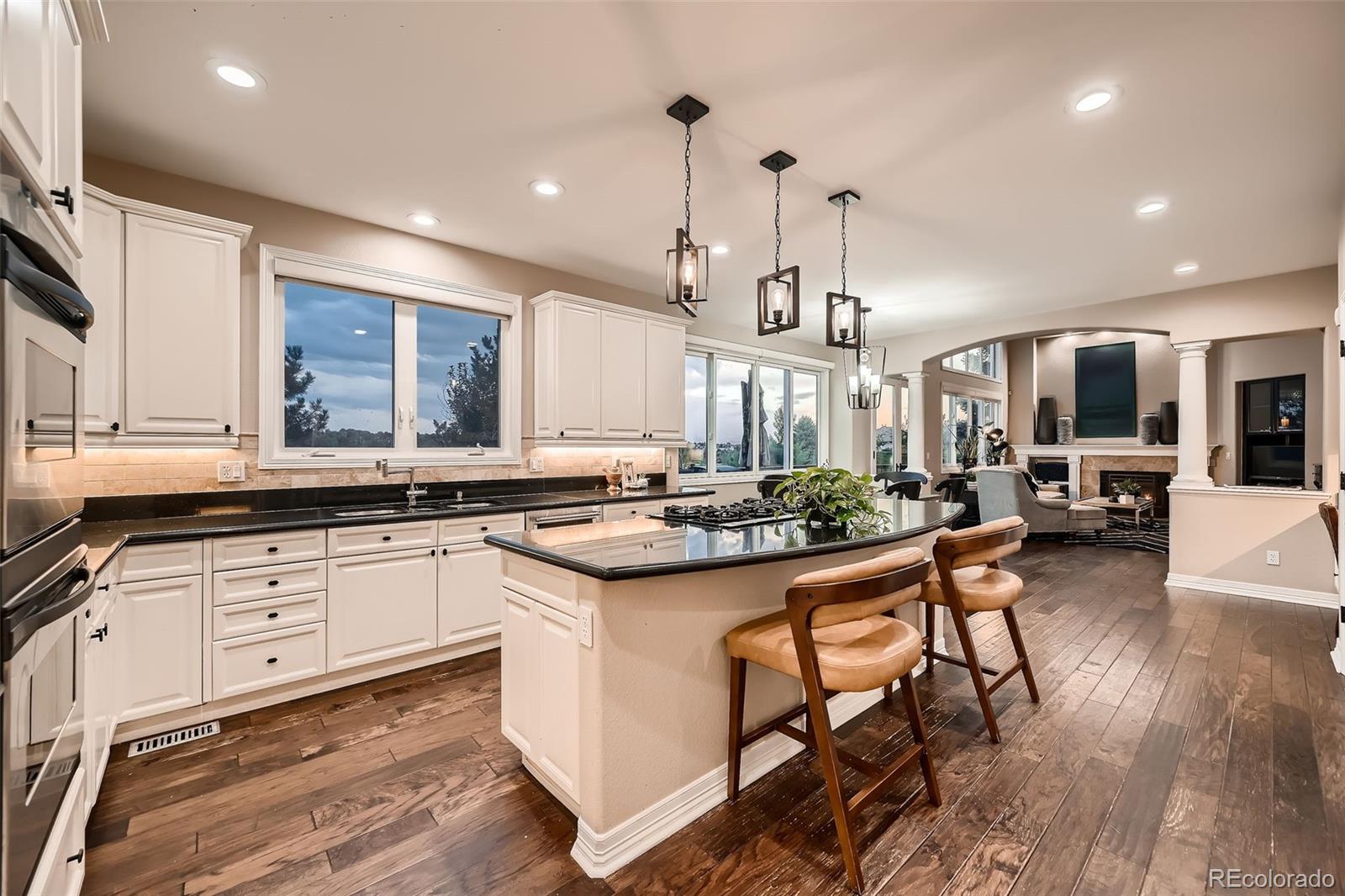 MLS Image #12 for 19154 e fair drive,aurora, Colorado
