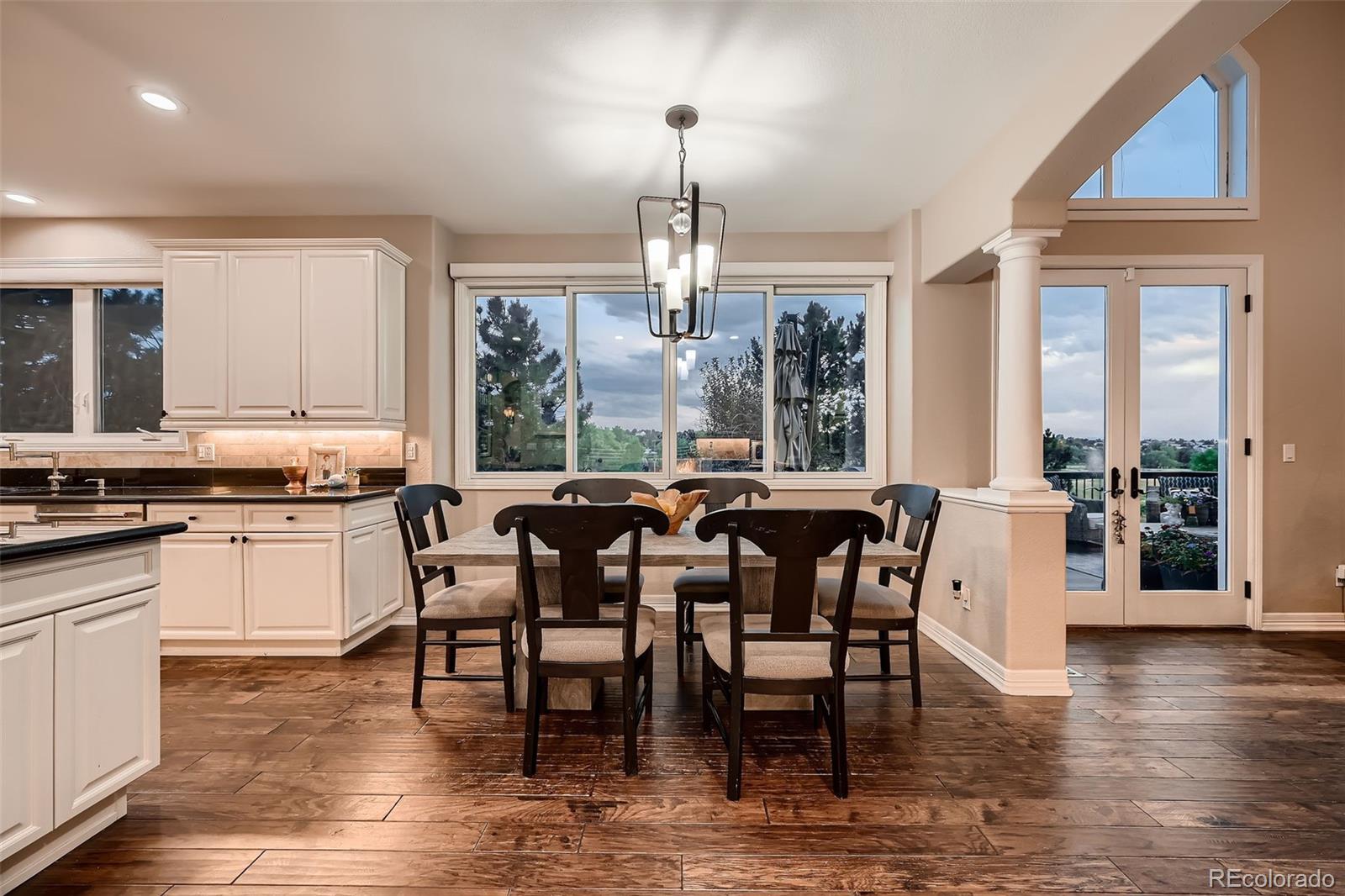MLS Image #15 for 19154 e fair drive,aurora, Colorado