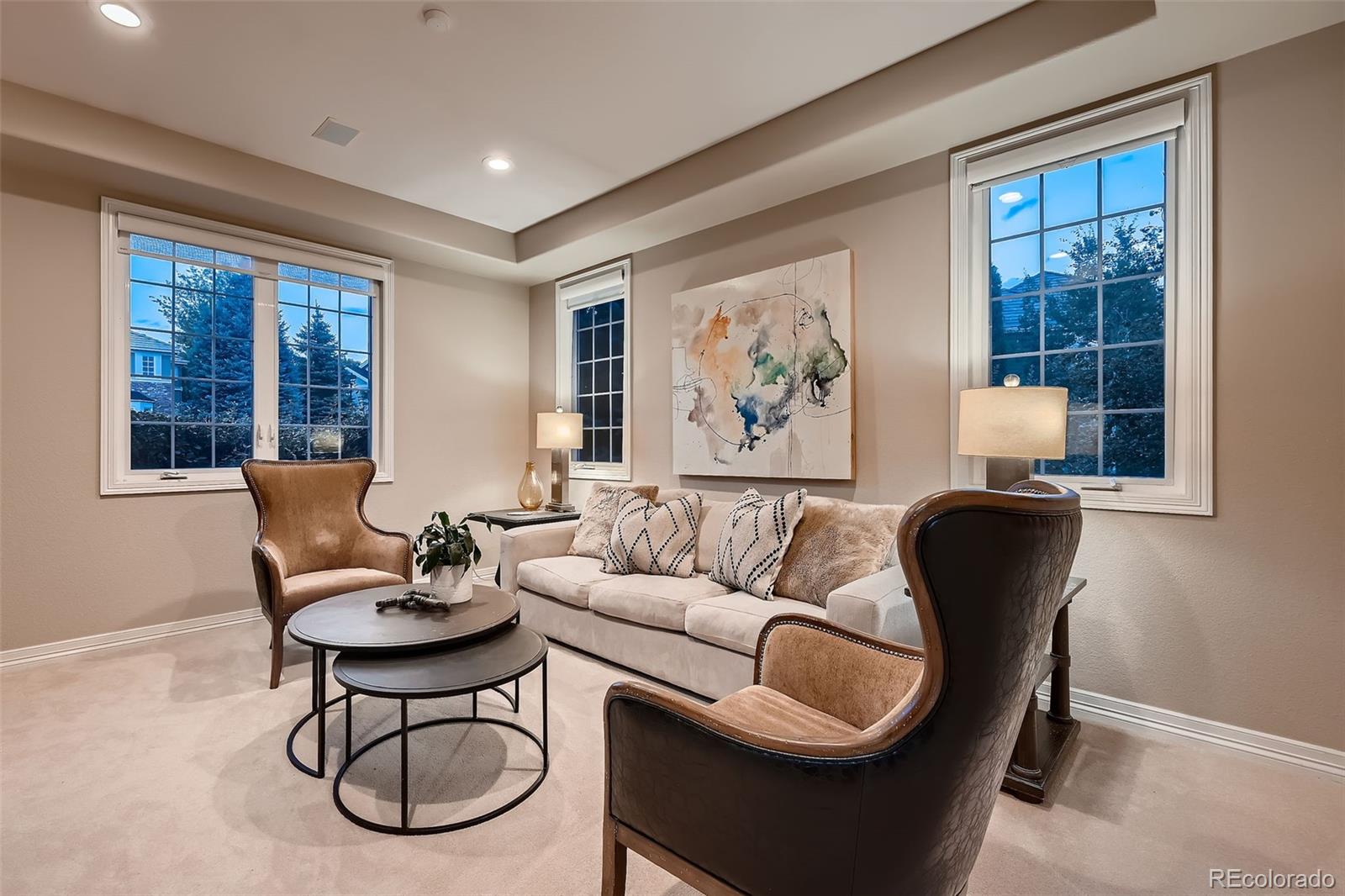 MLS Image #18 for 19154 e fair drive,aurora, Colorado