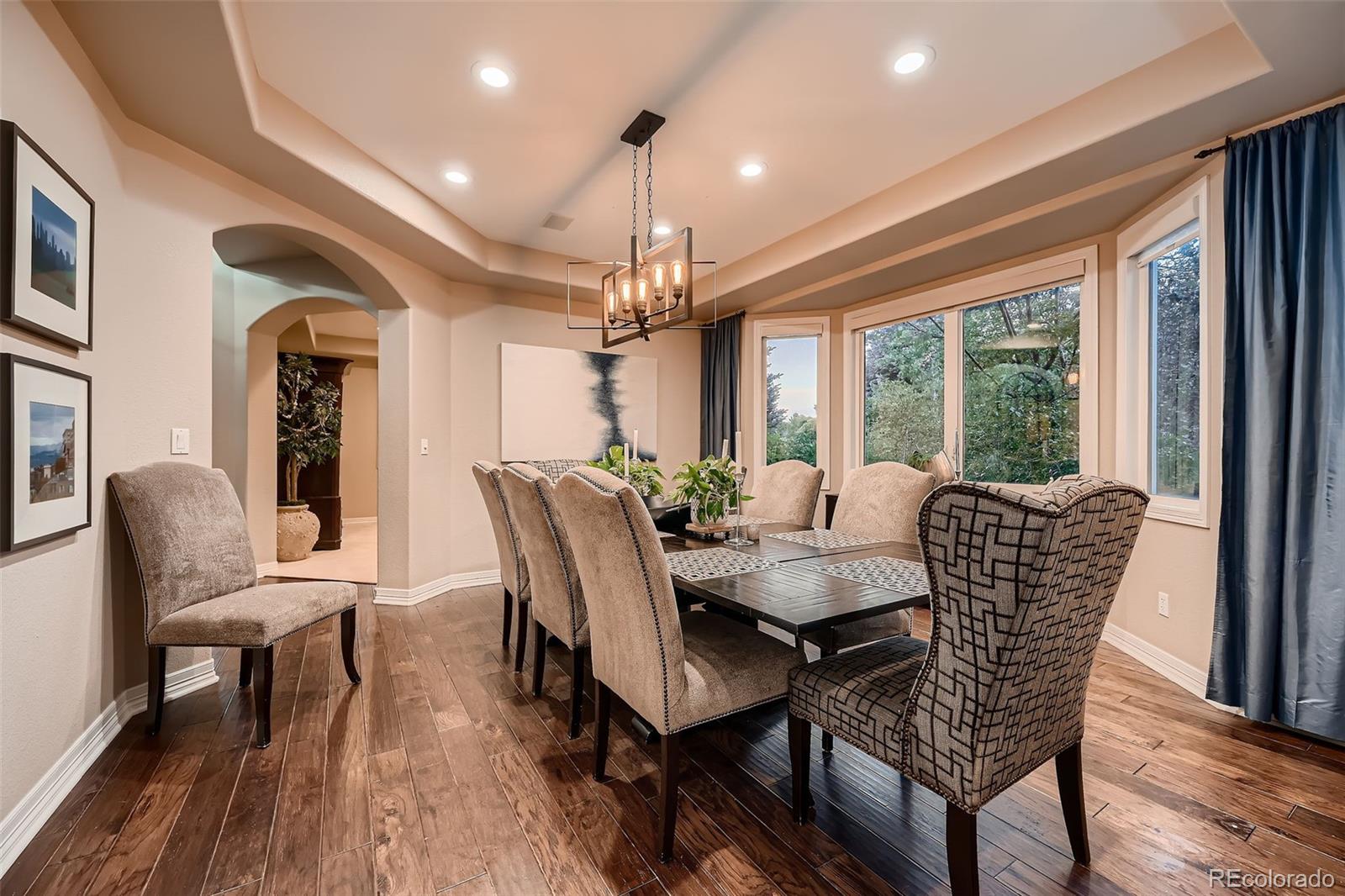 MLS Image #19 for 19154 e fair drive,aurora, Colorado