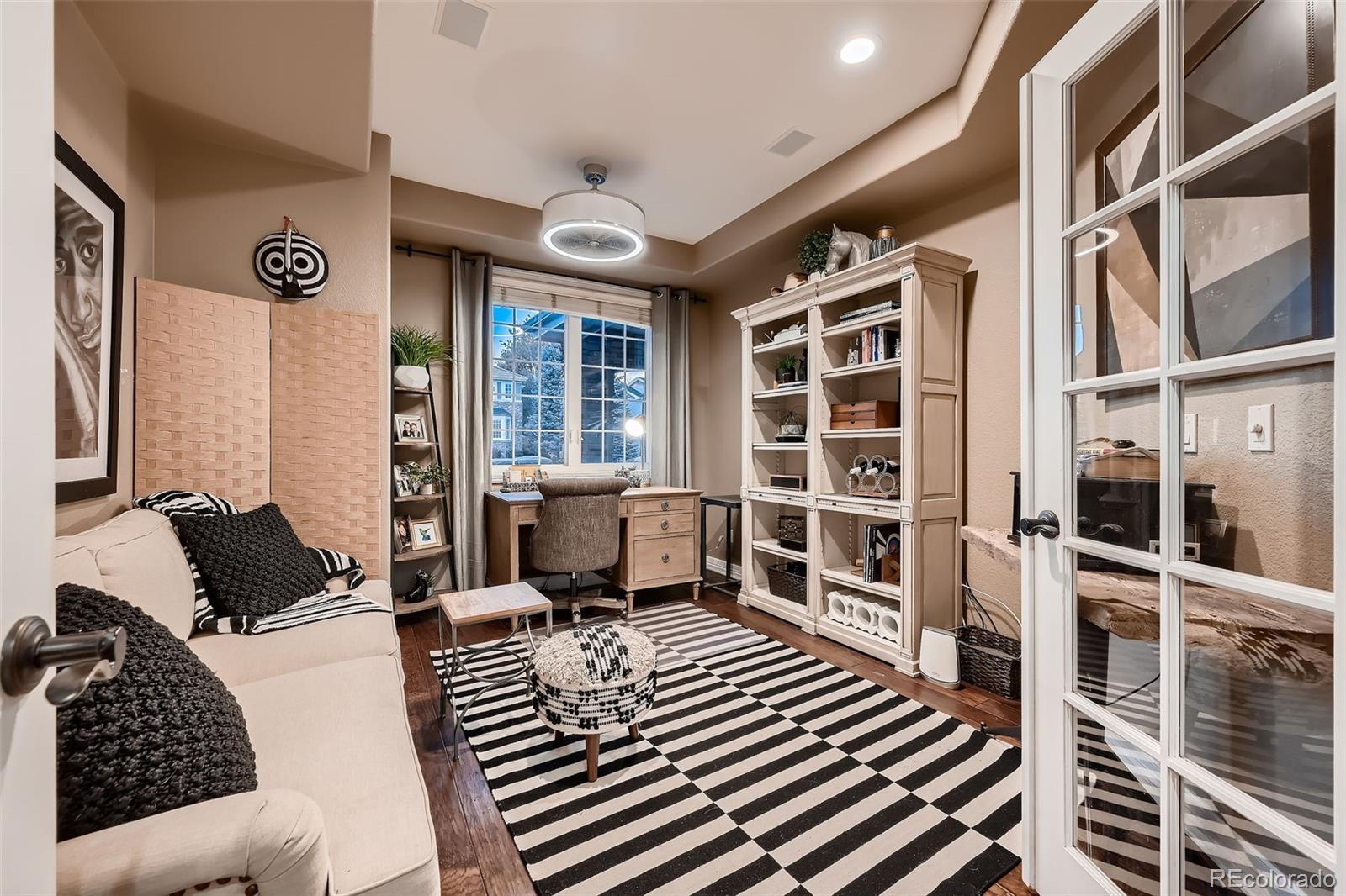 MLS Image #20 for 19154 e fair drive,aurora, Colorado