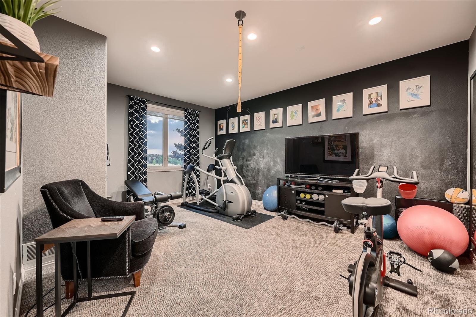 MLS Image #21 for 19154 e fair drive,aurora, Colorado