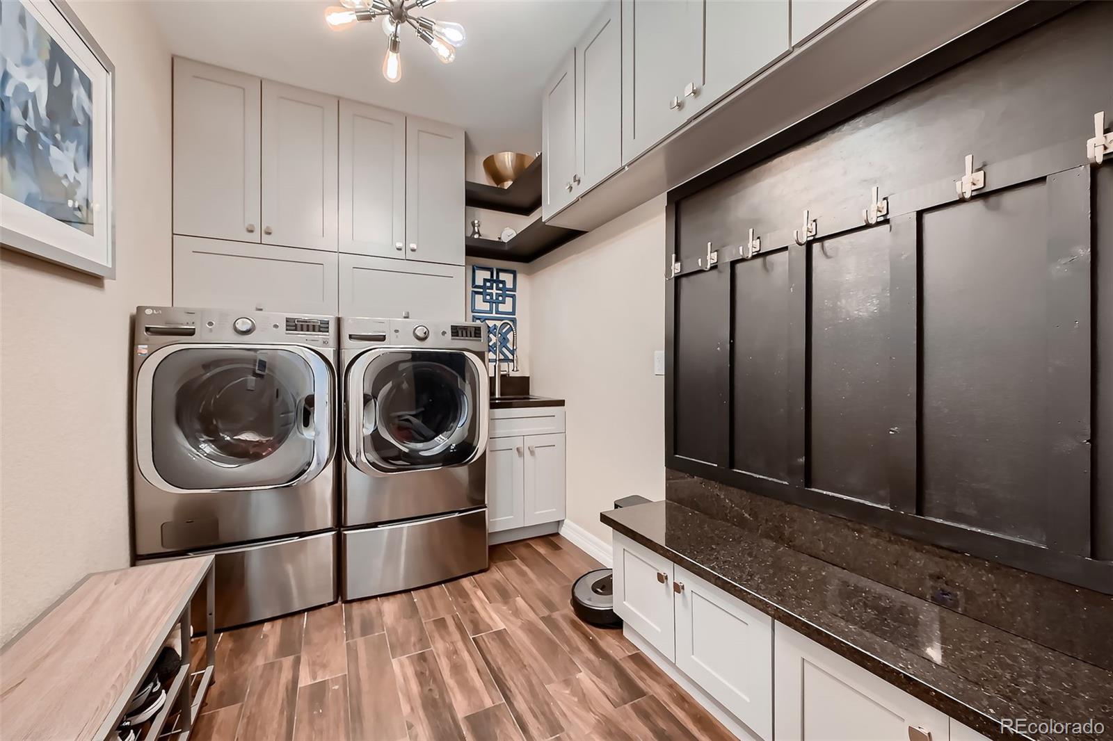 MLS Image #22 for 19154 e fair drive,aurora, Colorado