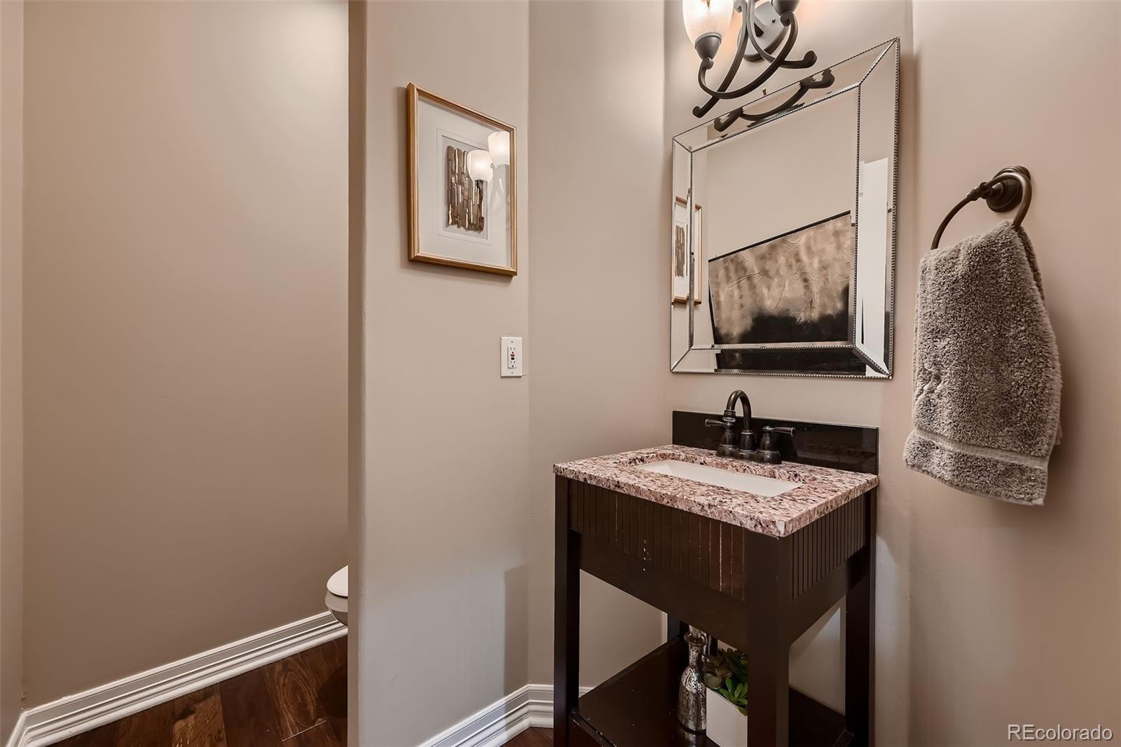 MLS Image #23 for 19154 e fair drive,aurora, Colorado