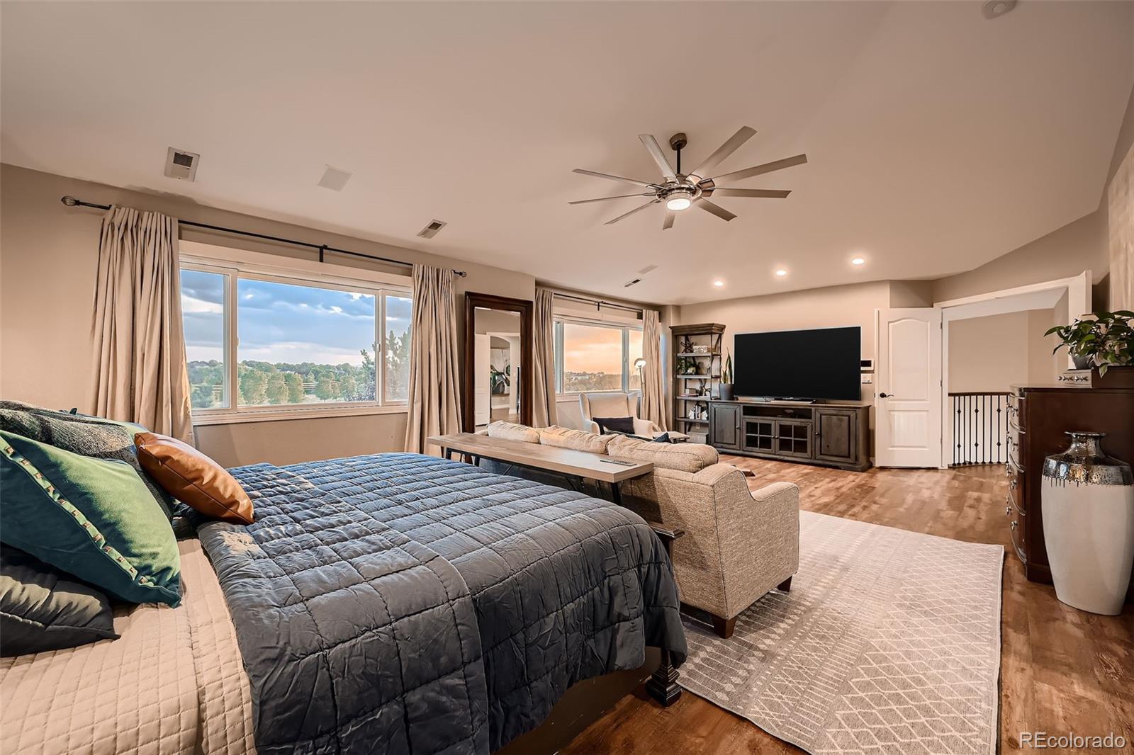 MLS Image #24 for 19154 e fair drive,aurora, Colorado