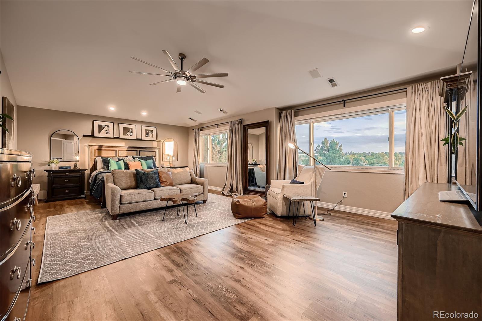 MLS Image #25 for 19154 e fair drive,aurora, Colorado