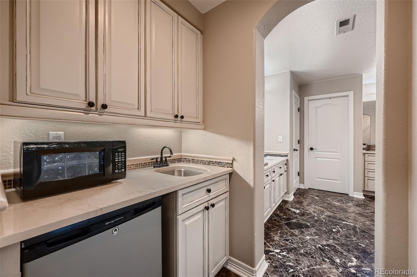 MLS Image #26 for 19154 e fair drive,aurora, Colorado