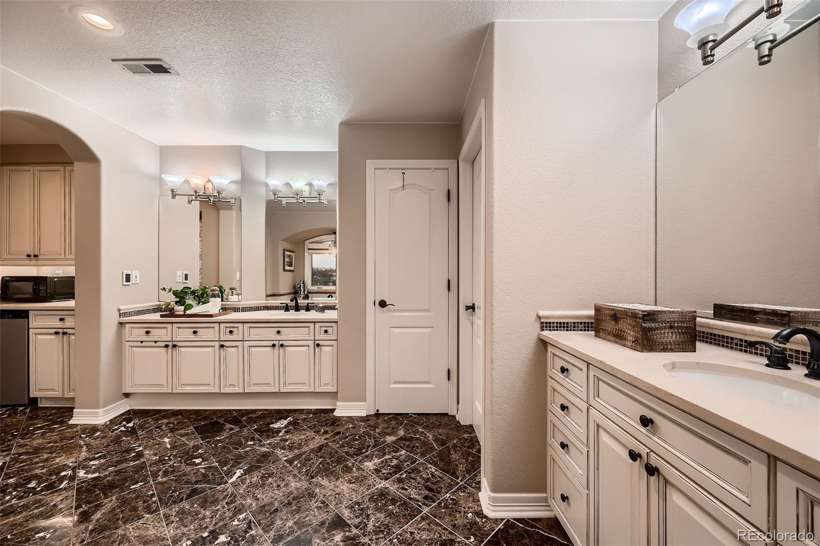 MLS Image #28 for 19154 e fair drive,aurora, Colorado