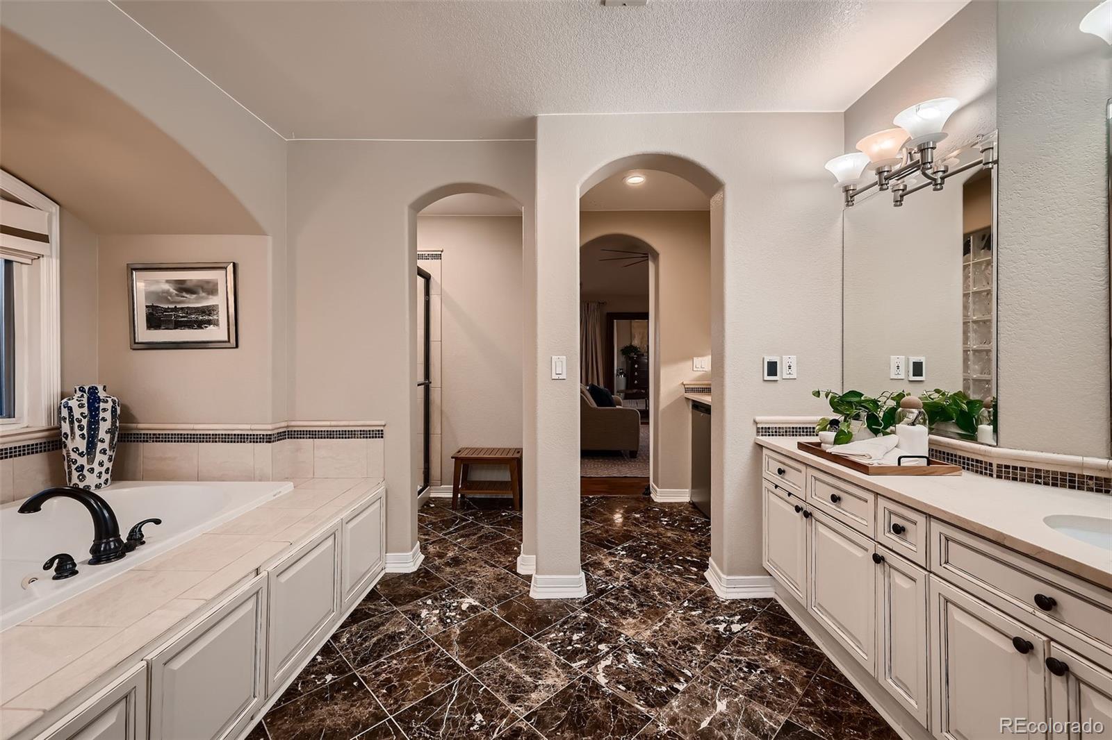 MLS Image #29 for 19154 e fair drive,aurora, Colorado