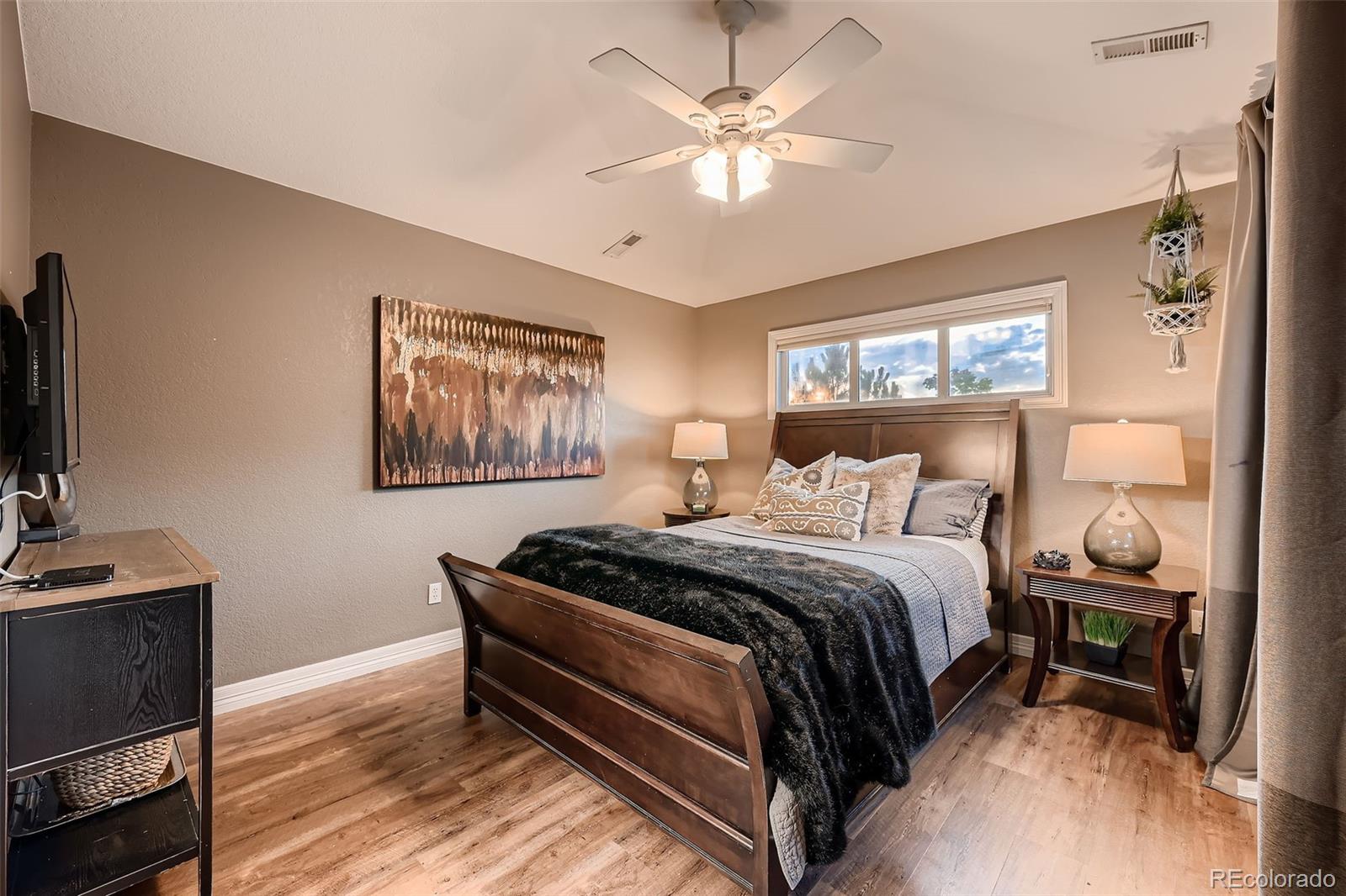 MLS Image #30 for 19154 e fair drive,aurora, Colorado
