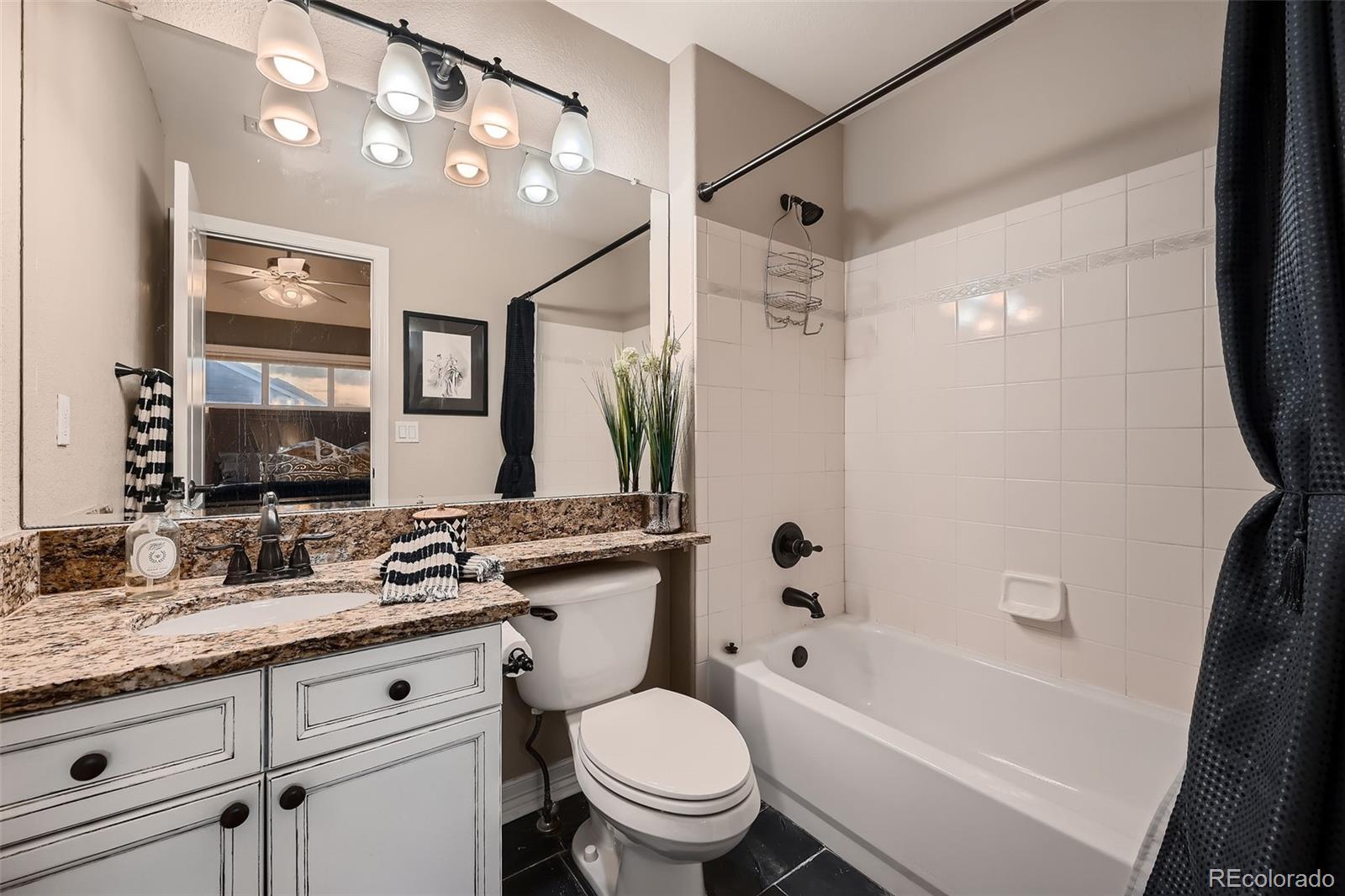 MLS Image #31 for 19154 e fair drive,aurora, Colorado