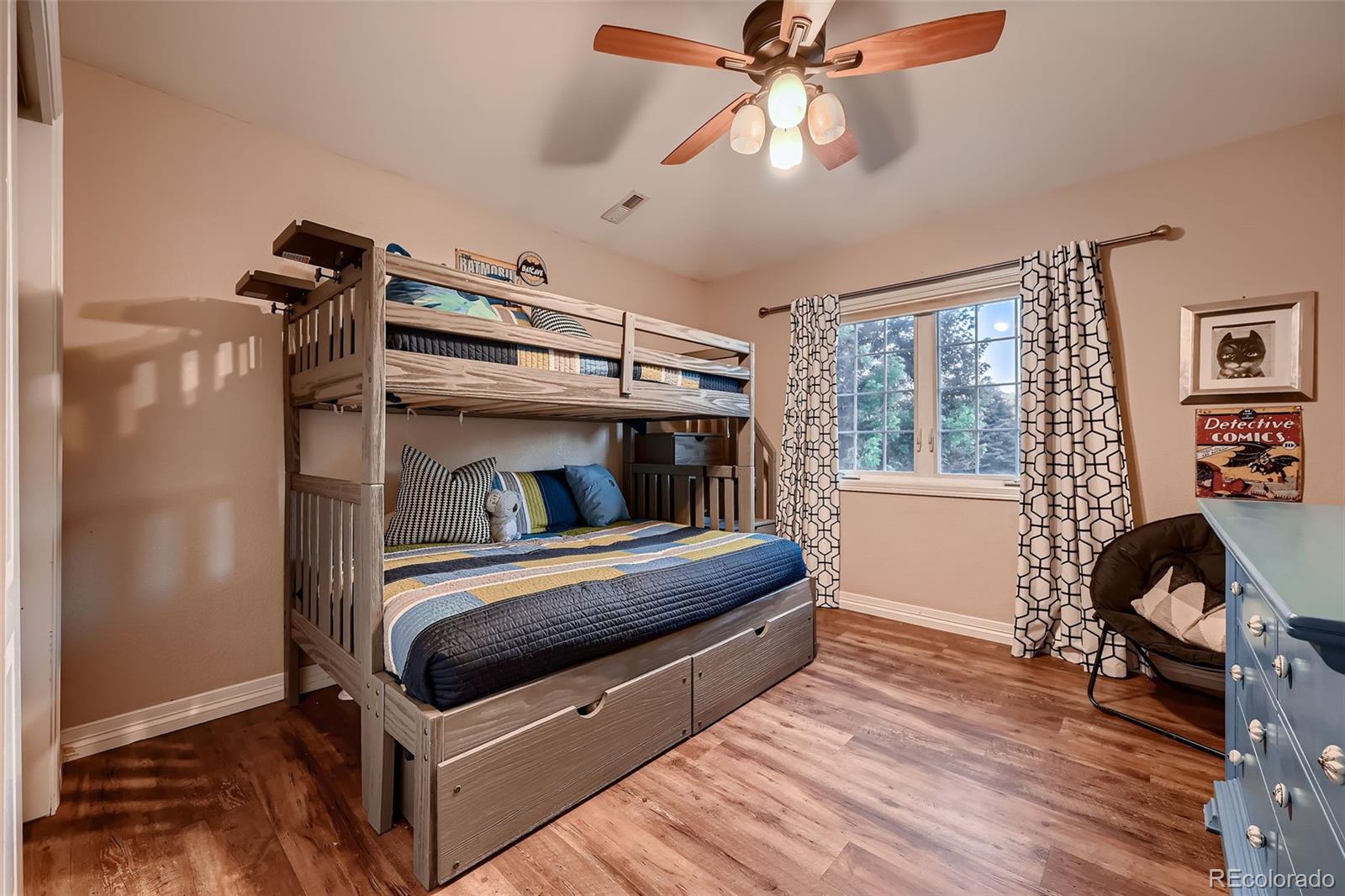 MLS Image #32 for 19154 e fair drive,aurora, Colorado