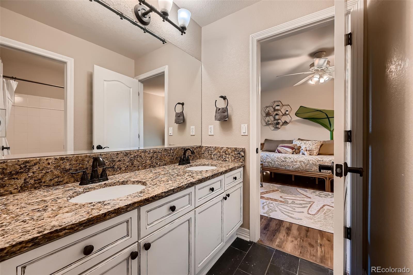 MLS Image #33 for 19154 e fair drive,aurora, Colorado