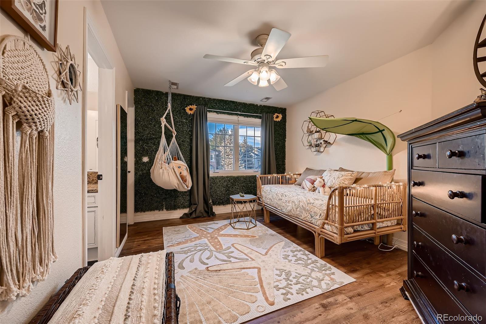 MLS Image #34 for 19154 e fair drive,aurora, Colorado