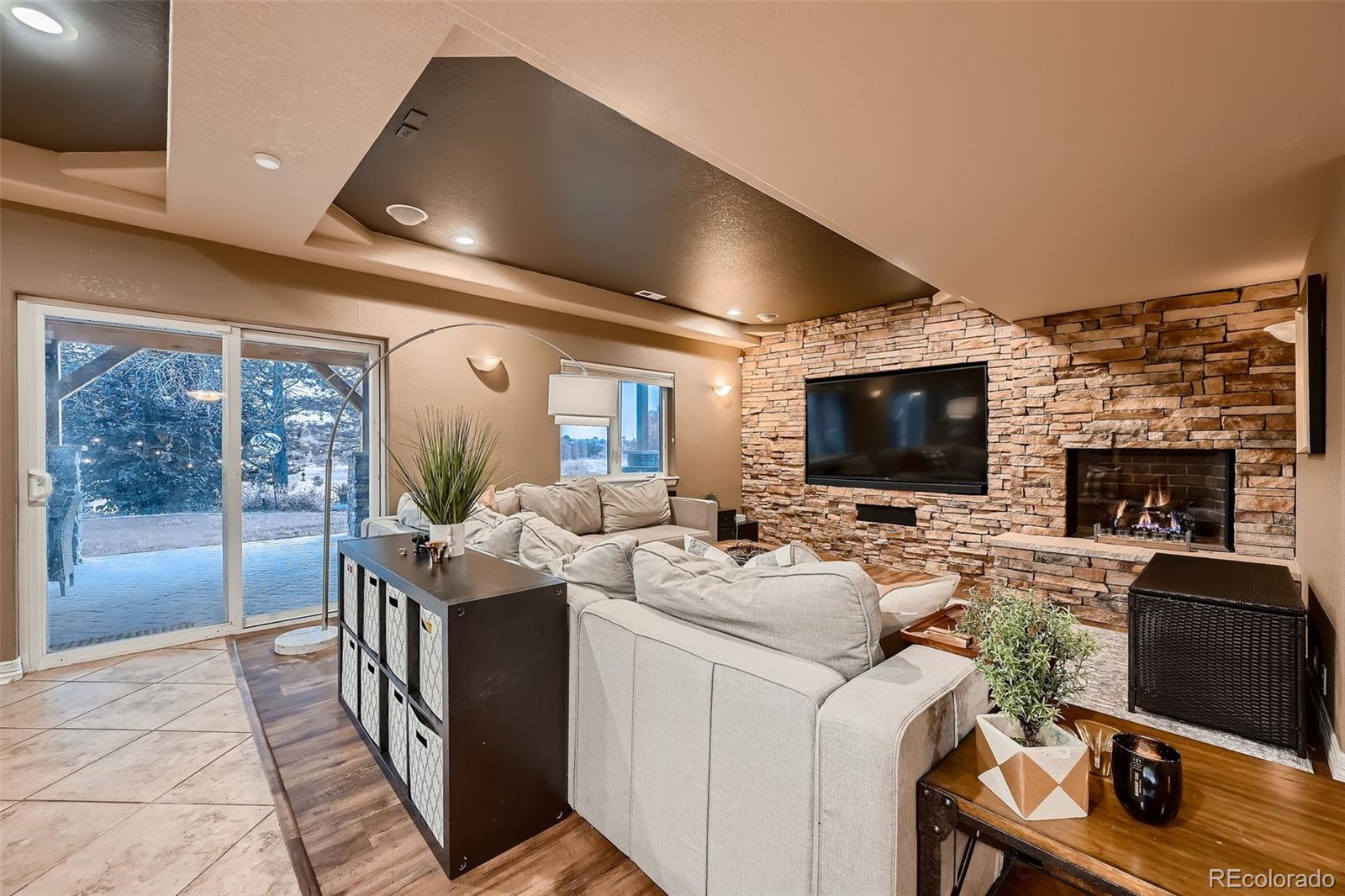 MLS Image #35 for 19154 e fair drive,aurora, Colorado
