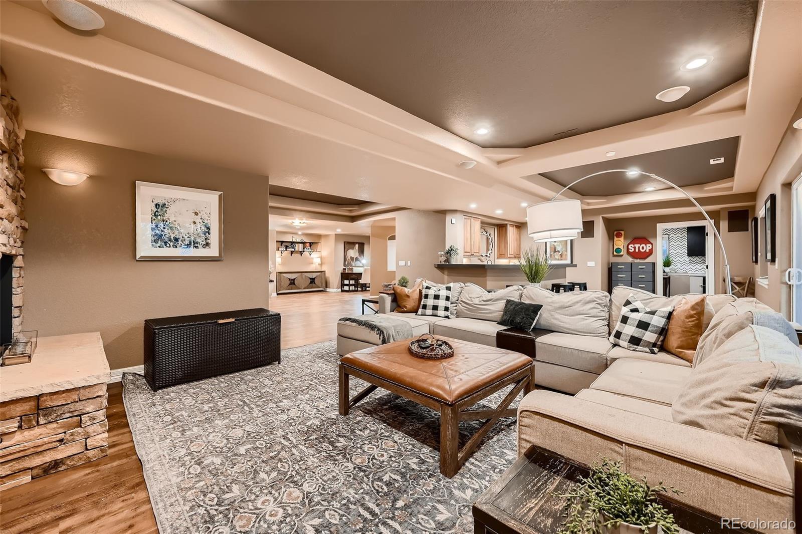 MLS Image #36 for 19154 e fair drive,aurora, Colorado