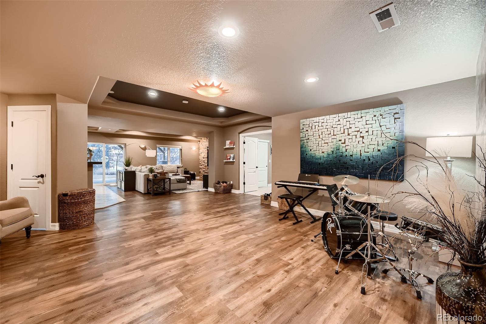 MLS Image #37 for 19154 e fair drive,aurora, Colorado
