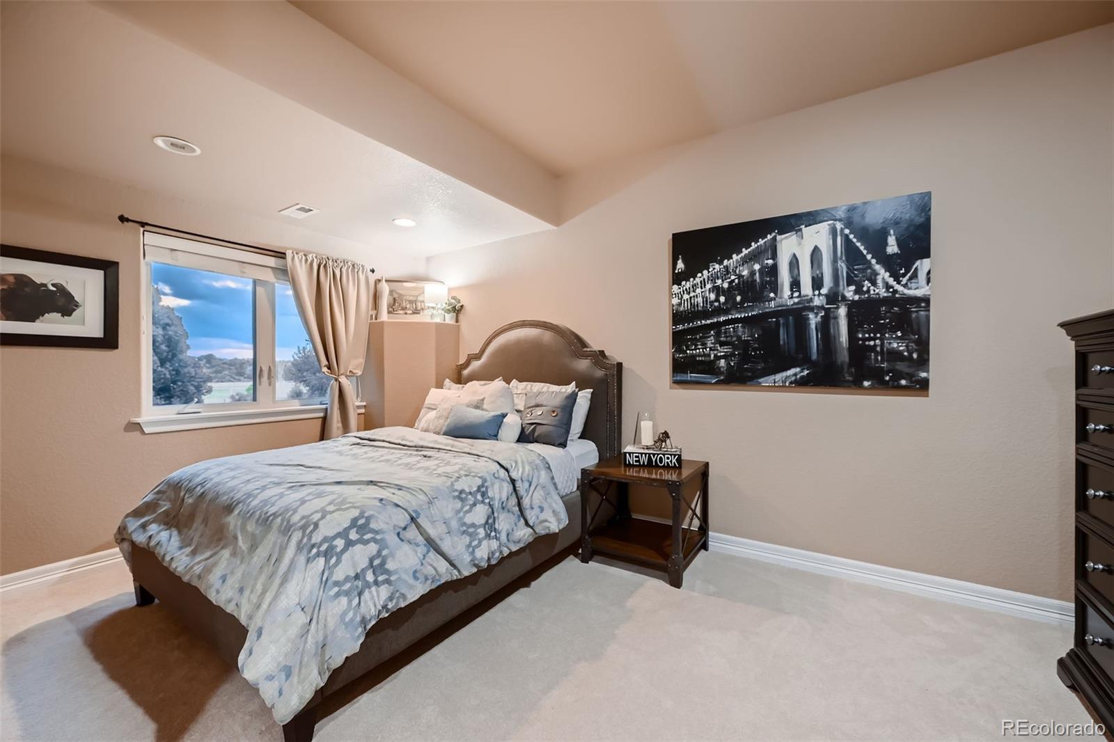 MLS Image #39 for 19154 e fair drive,aurora, Colorado