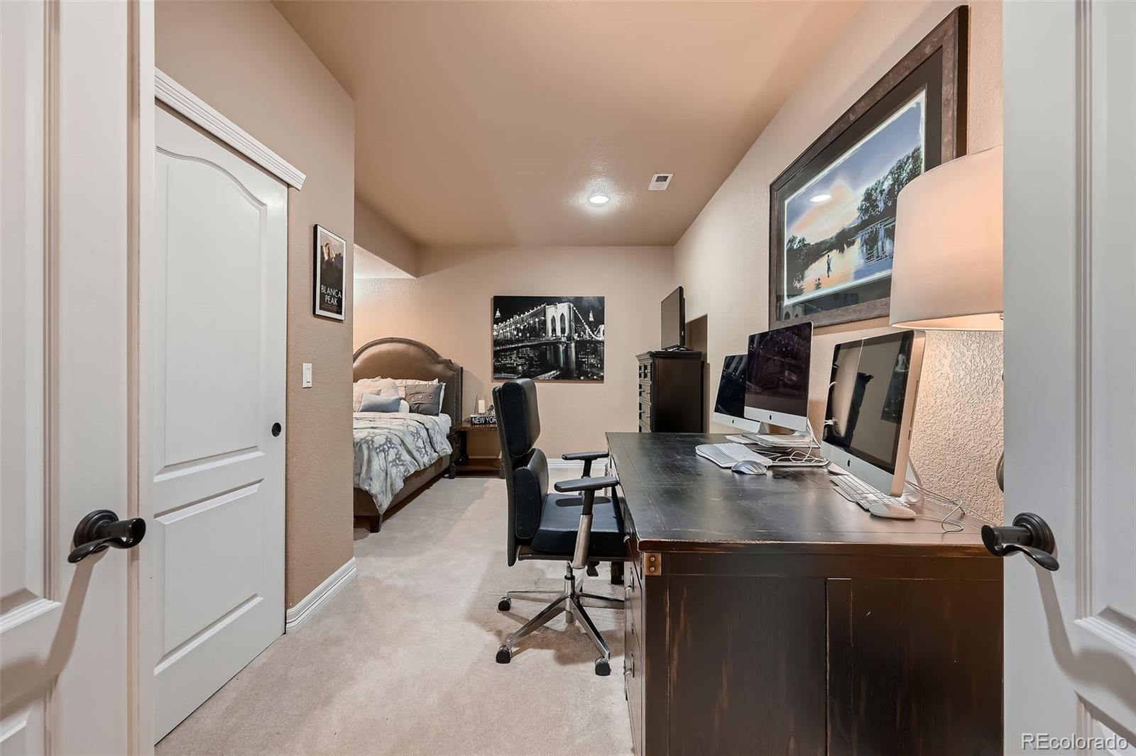 MLS Image #40 for 19154 e fair drive,aurora, Colorado