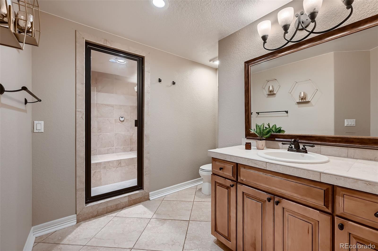 MLS Image #41 for 19154 e fair drive,aurora, Colorado