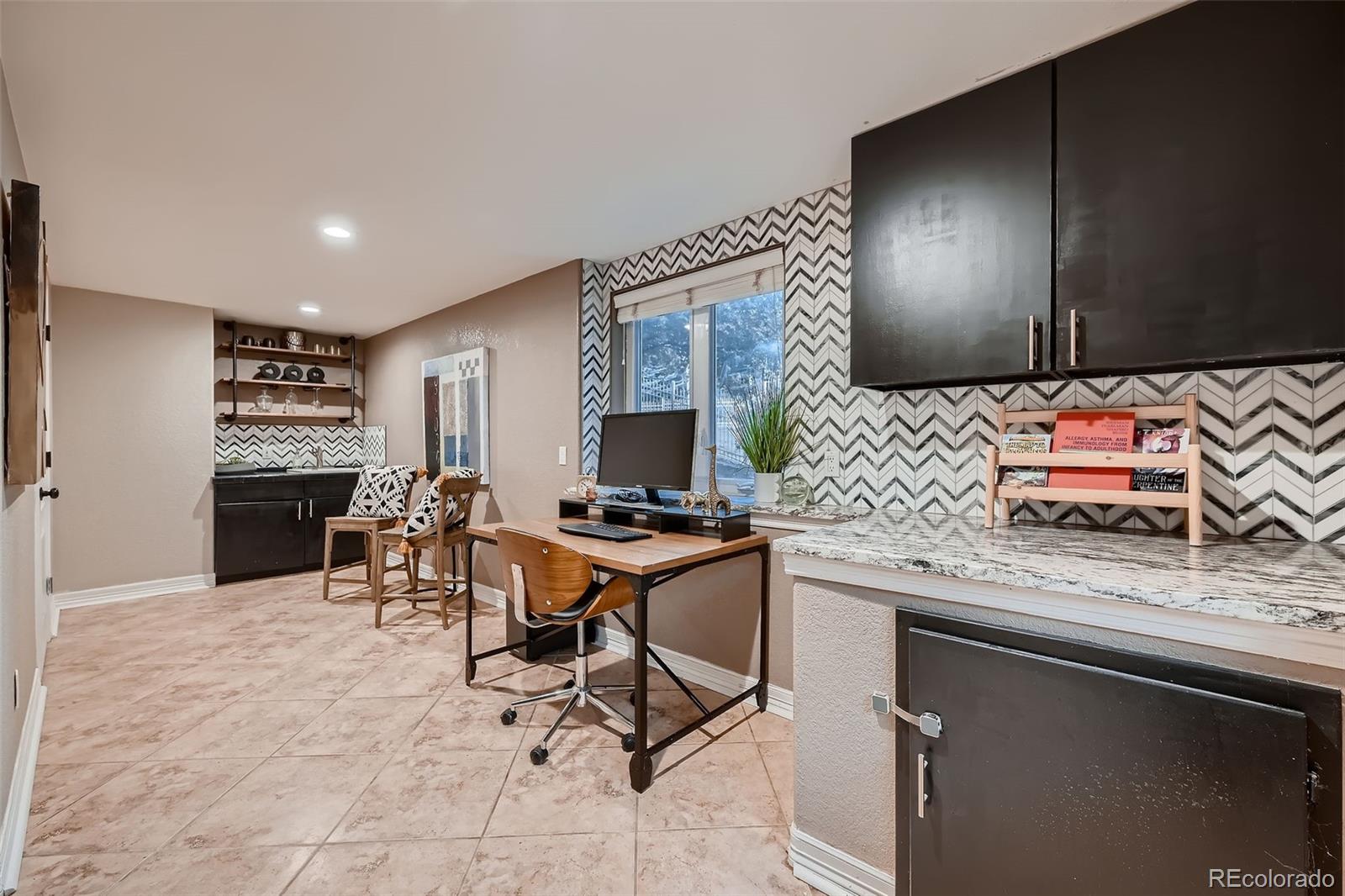 MLS Image #42 for 19154 e fair drive,aurora, Colorado