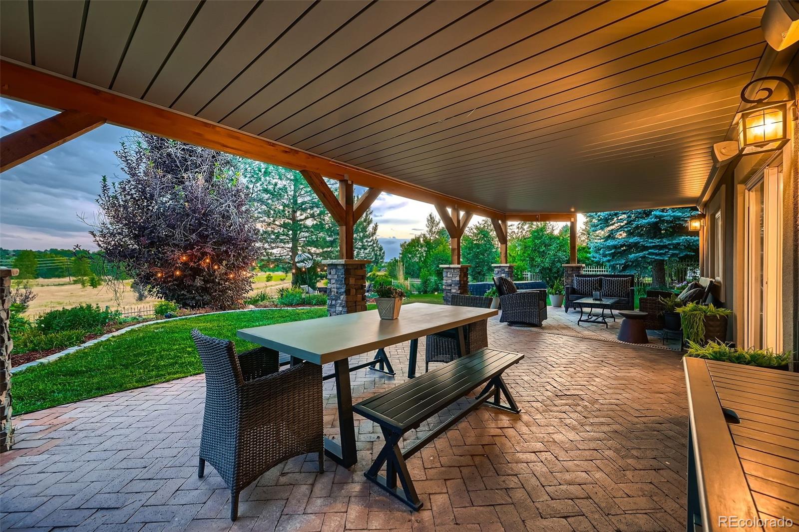 MLS Image #43 for 19154 e fair drive,aurora, Colorado
