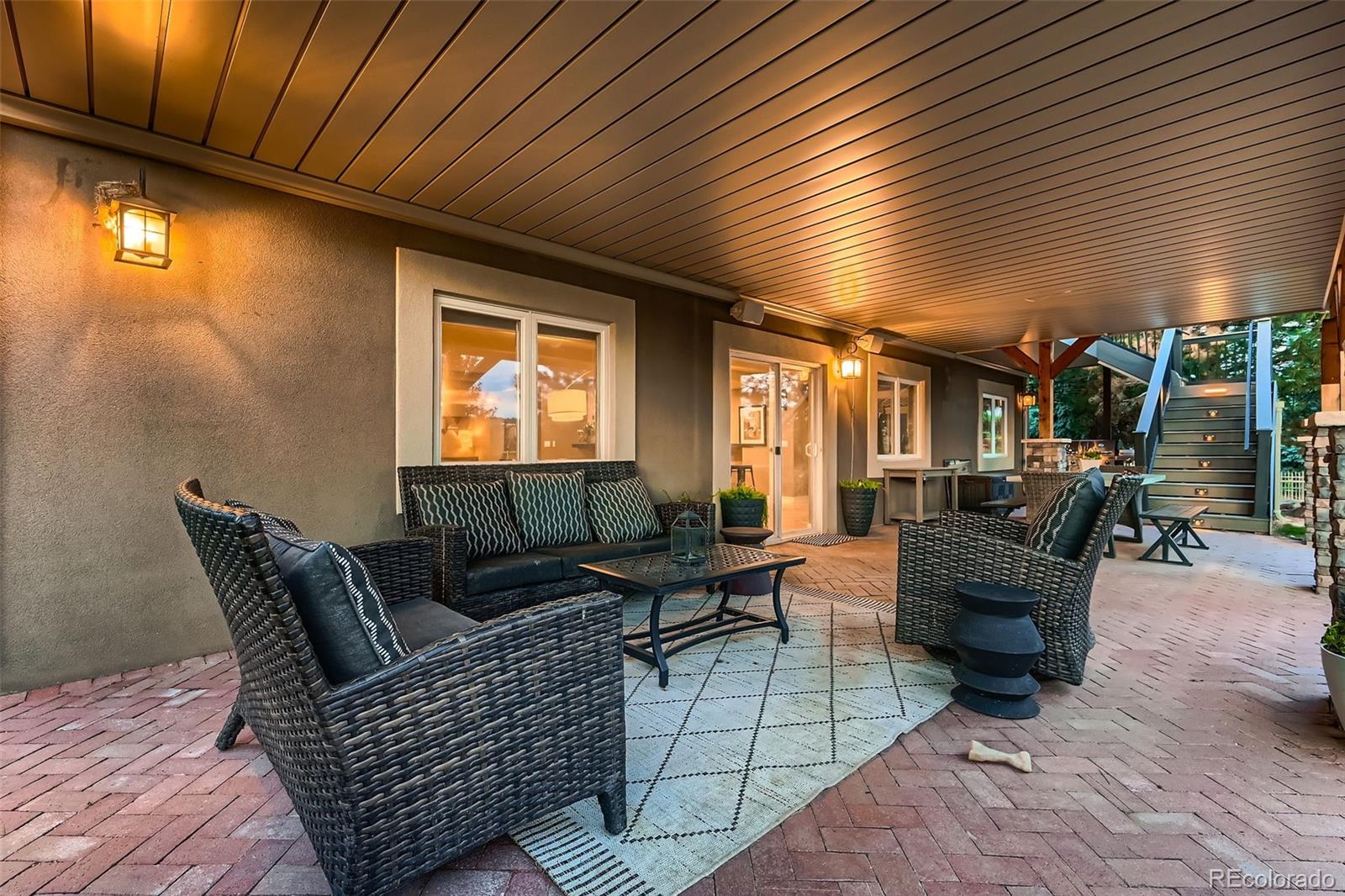 MLS Image #44 for 19154 e fair drive,aurora, Colorado