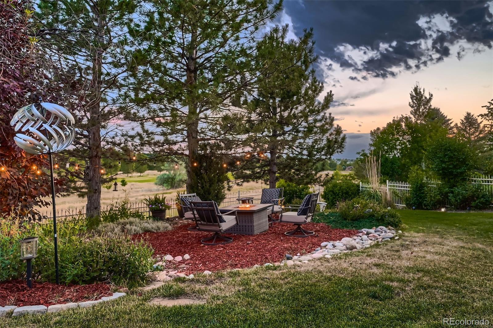 MLS Image #46 for 19154 e fair drive,aurora, Colorado