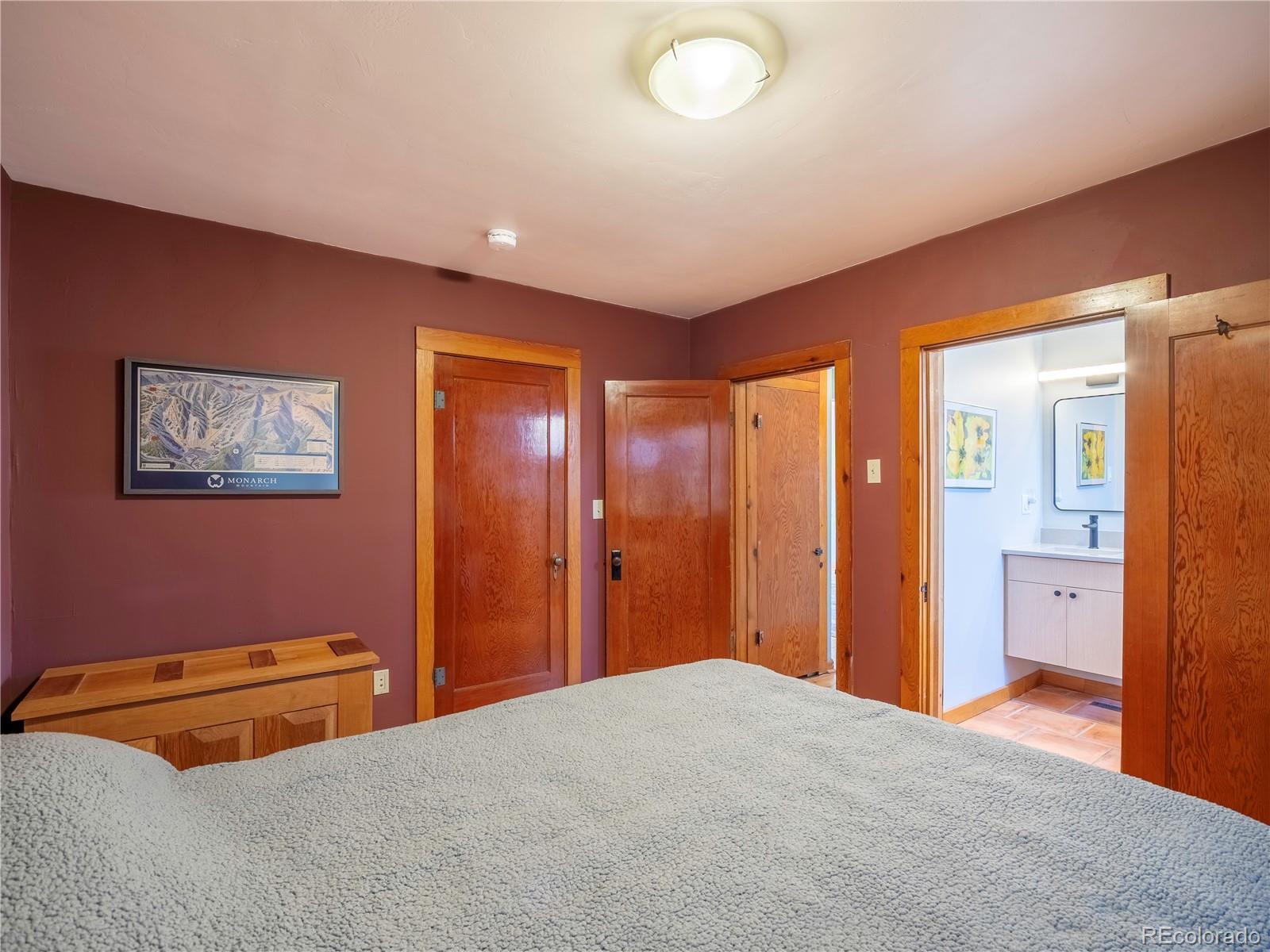 MLS Image #13 for 218 e third street,salida, Colorado