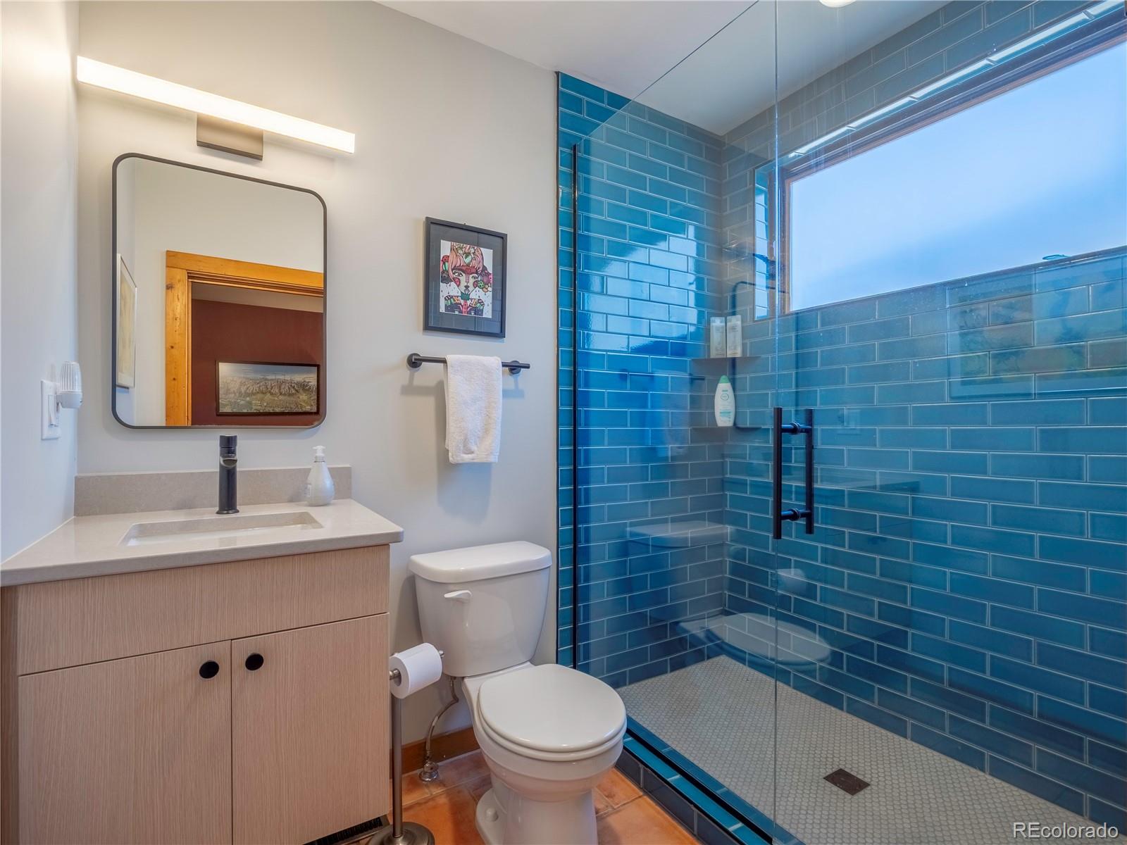MLS Image #14 for 218 e third street,salida, Colorado